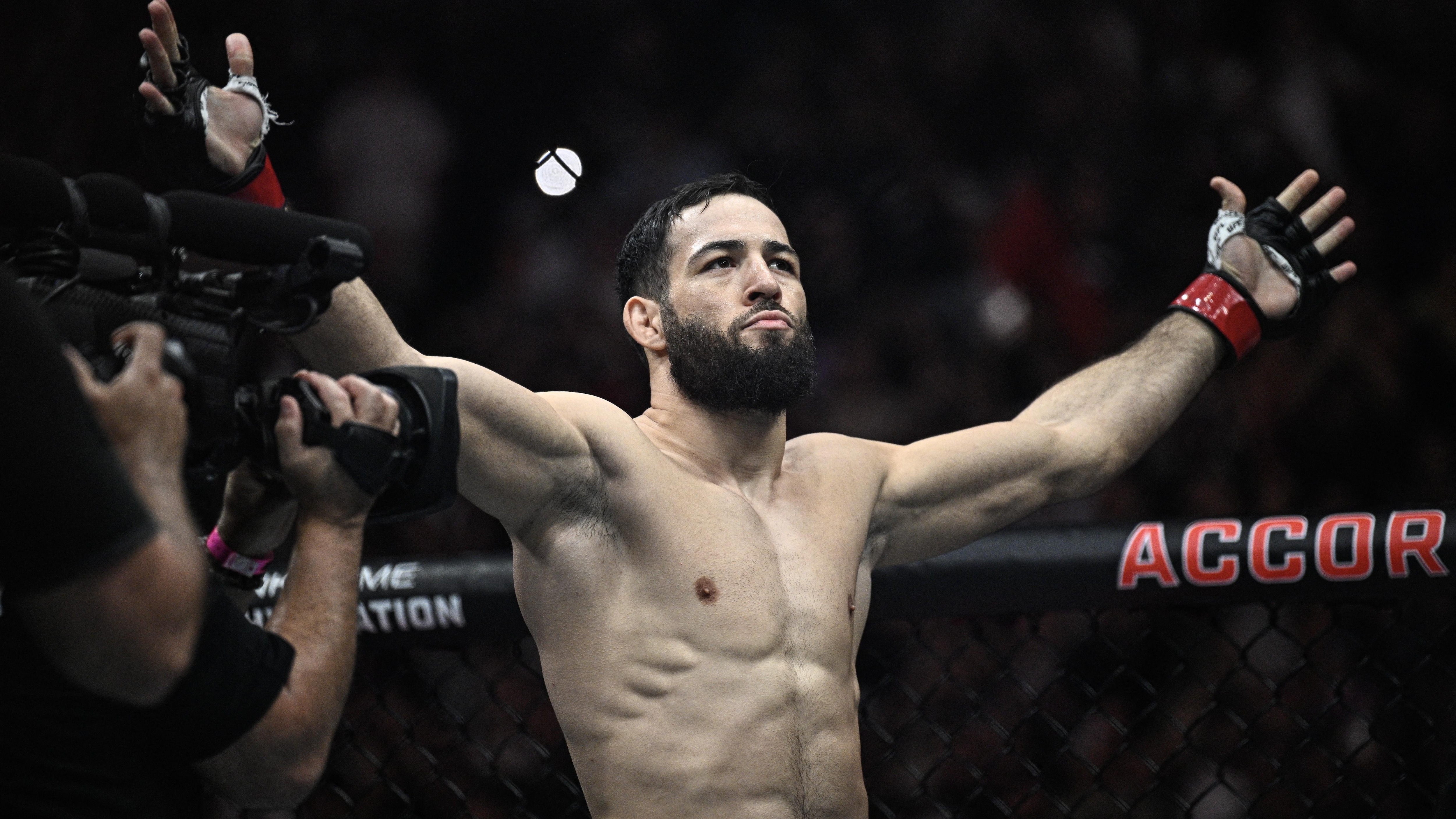 MMA-FRA-UFC-IMAVOV-BORRALHO