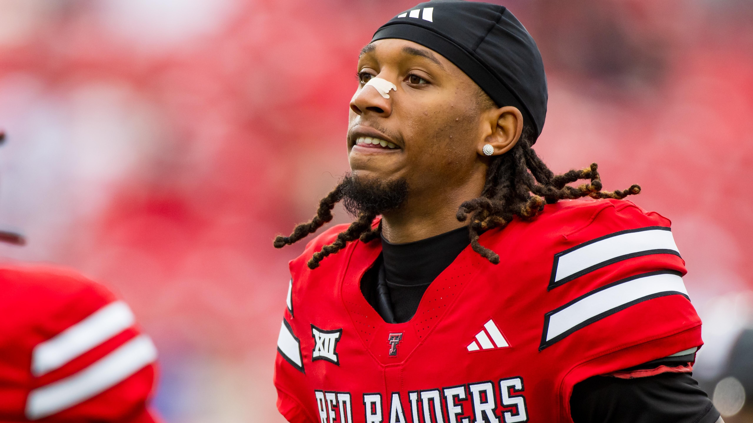 Kent State v Texas Tech