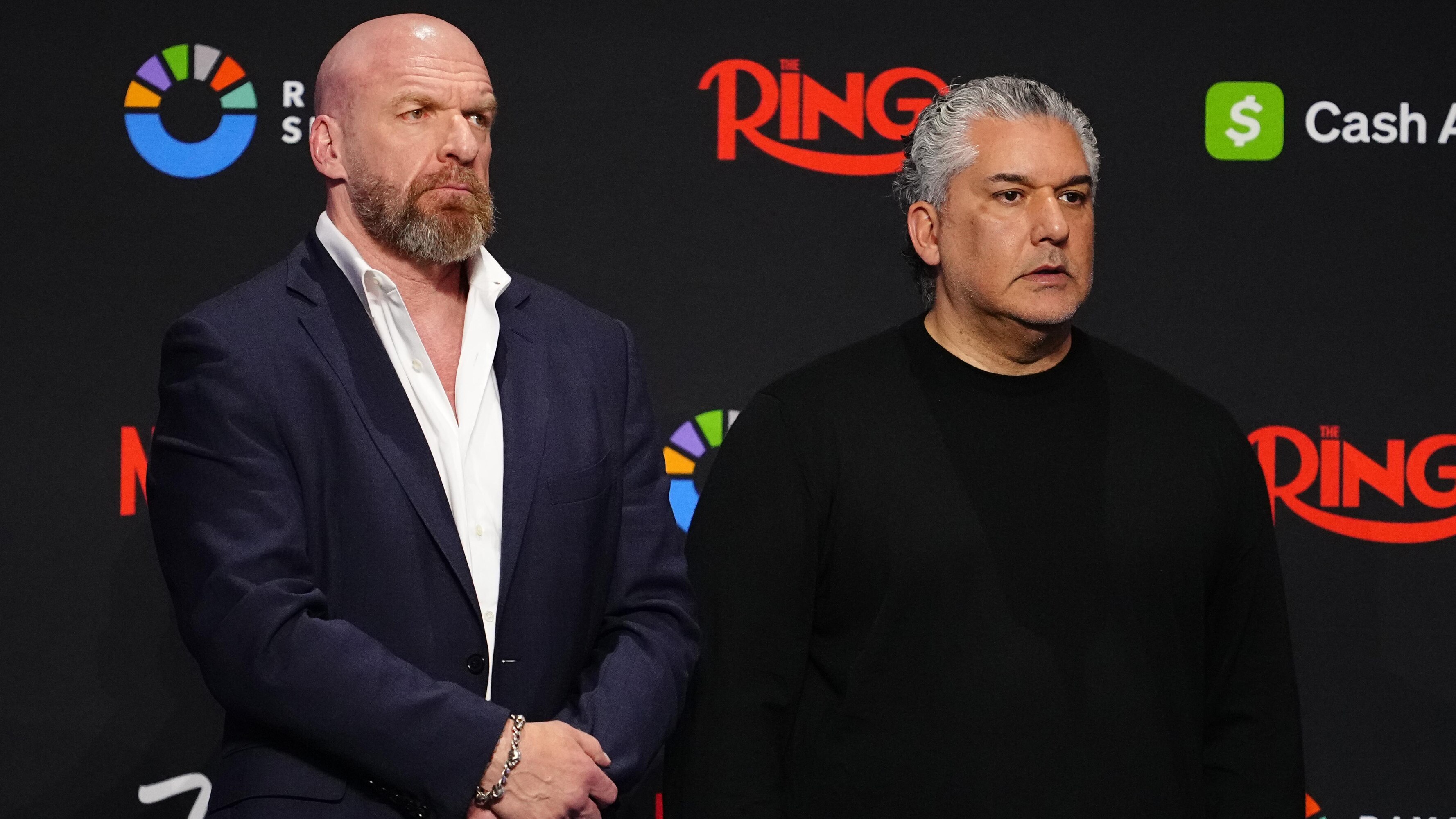 WWE's Usage of AI is Bad News For the Entire Pro Wrestling Industry