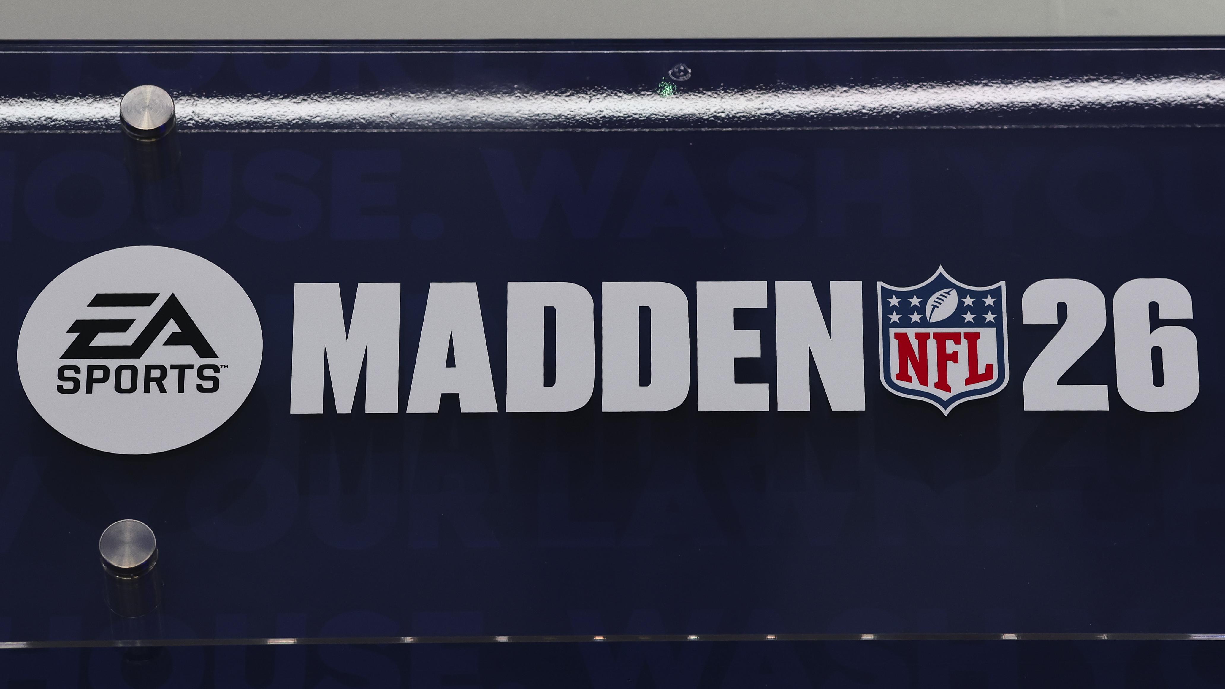 National Football League