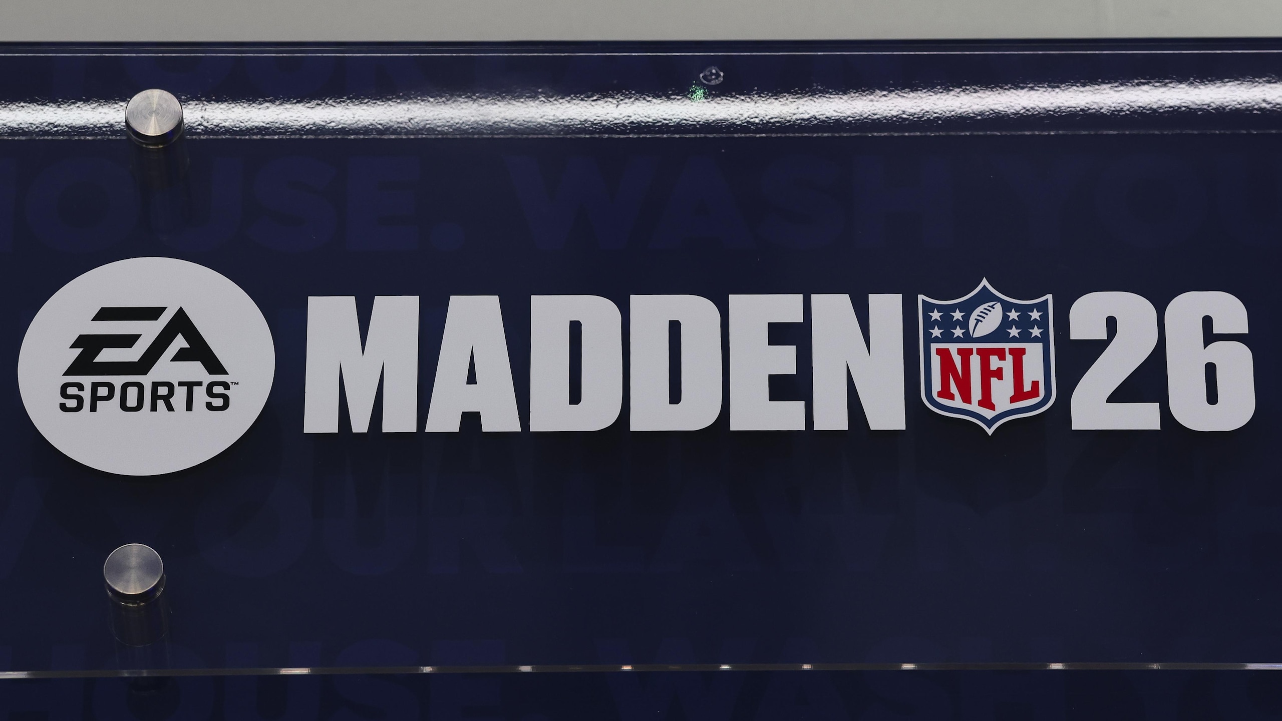 National Football League