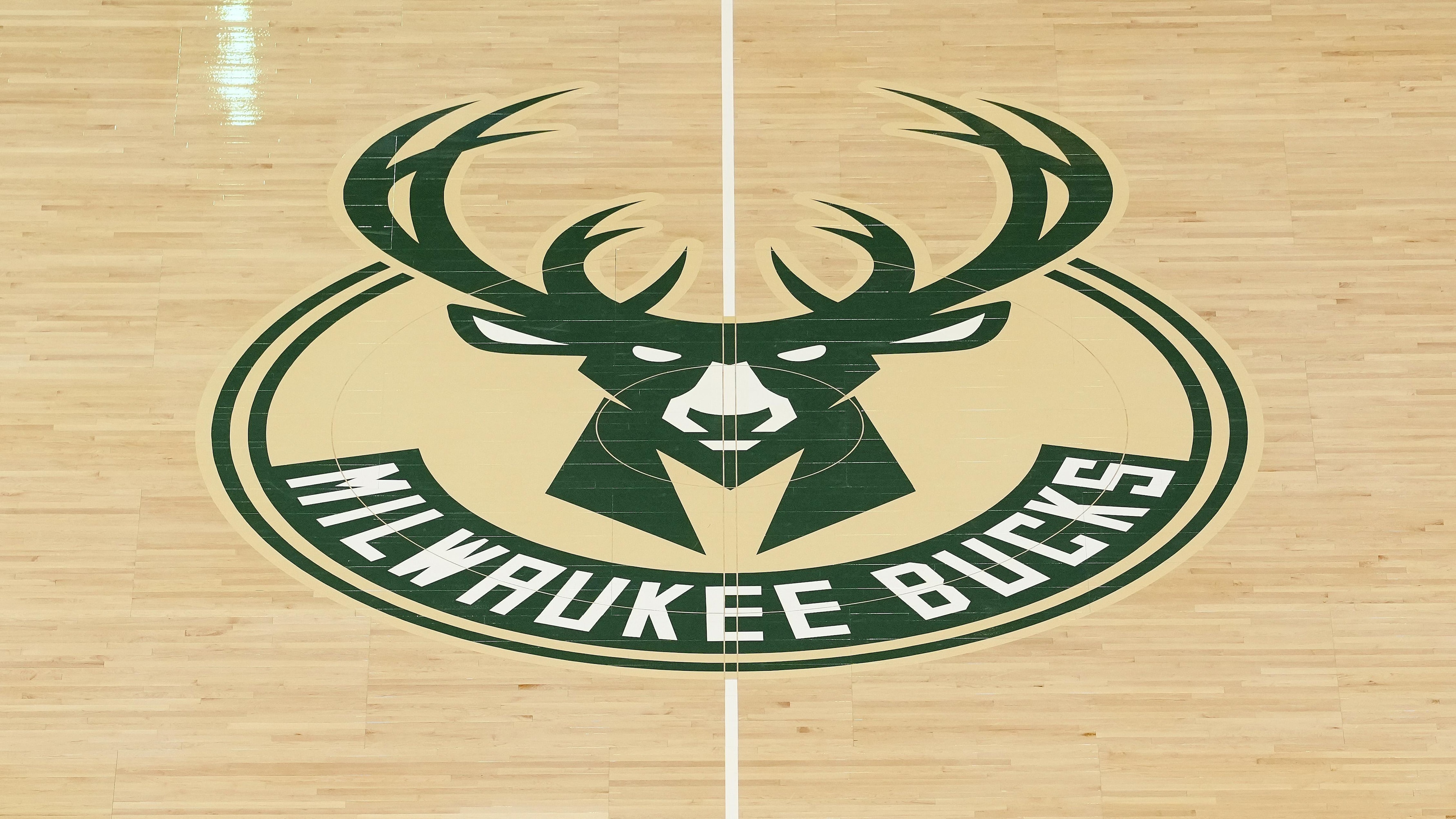 Bucks' Active Roster, Draft Class, 2026-27 Salary Info and Free Agents After NBA Draft Results