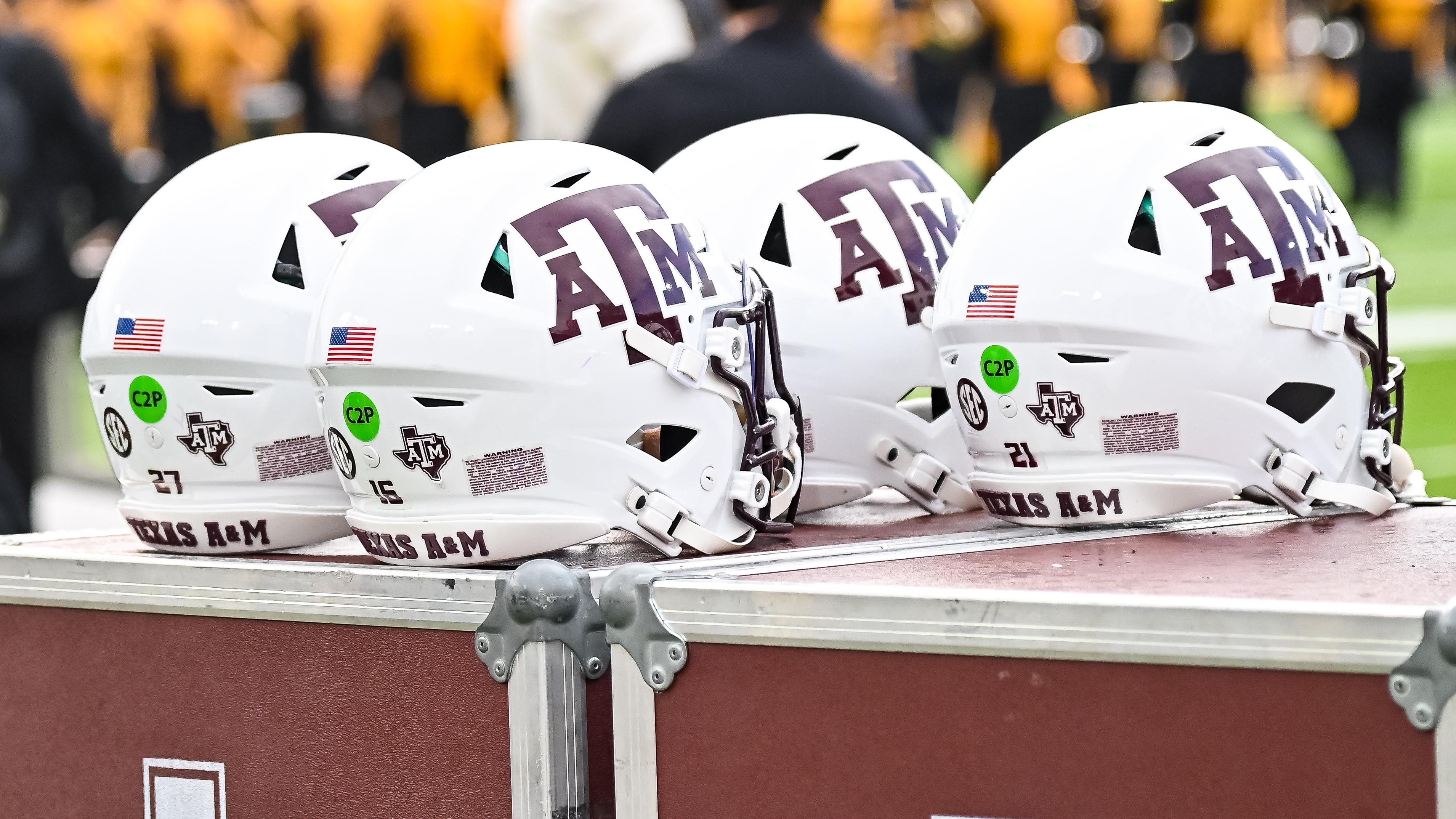 COLLEGE FOOTBALL: NOV 08 Texas A&M at Missouri COLLEGE FOOTBALL: NOV 08 Texas A&M at Missouri