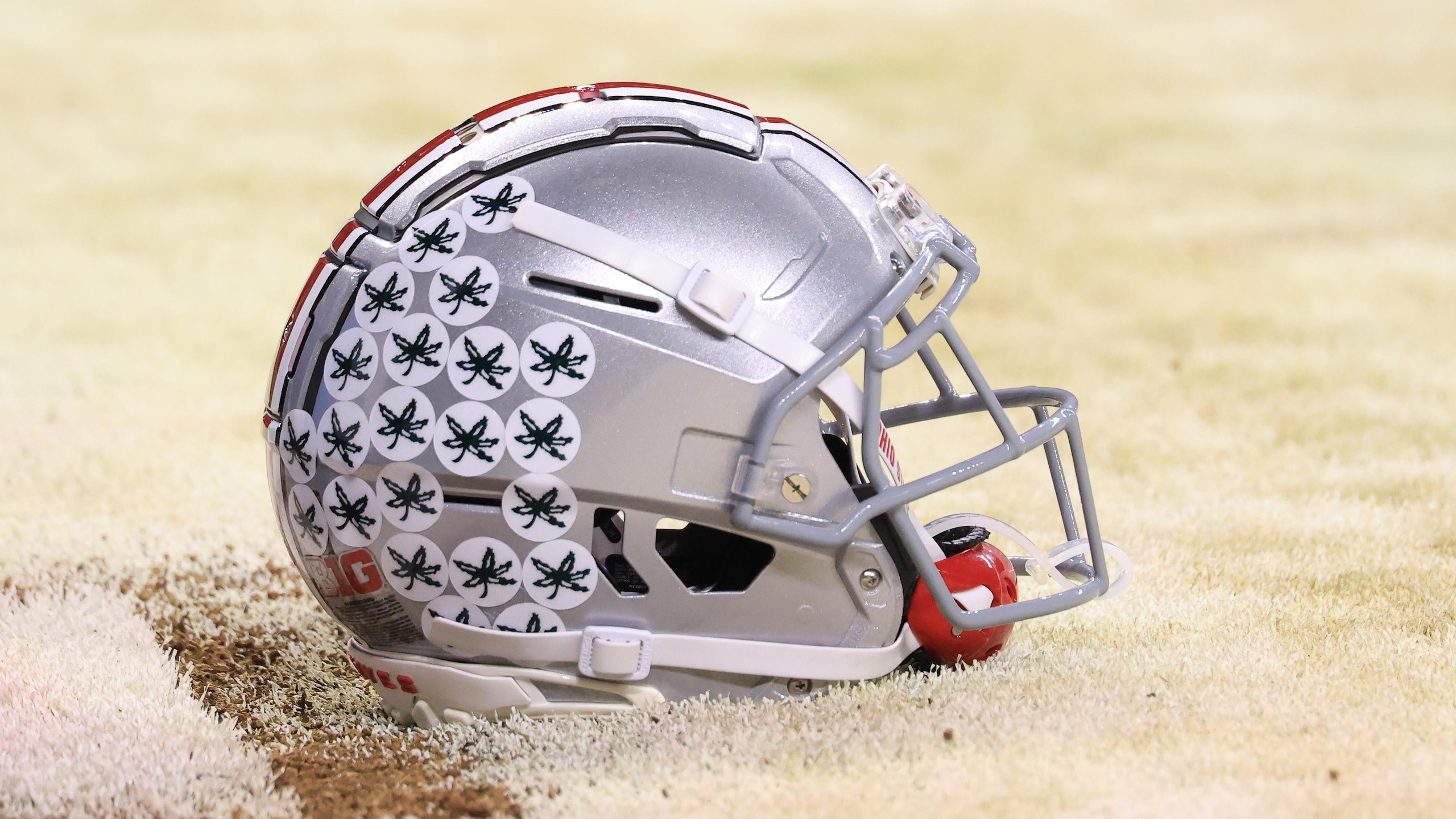 2025 Big Ten Football Championship 2025 Big Ten Football Championship