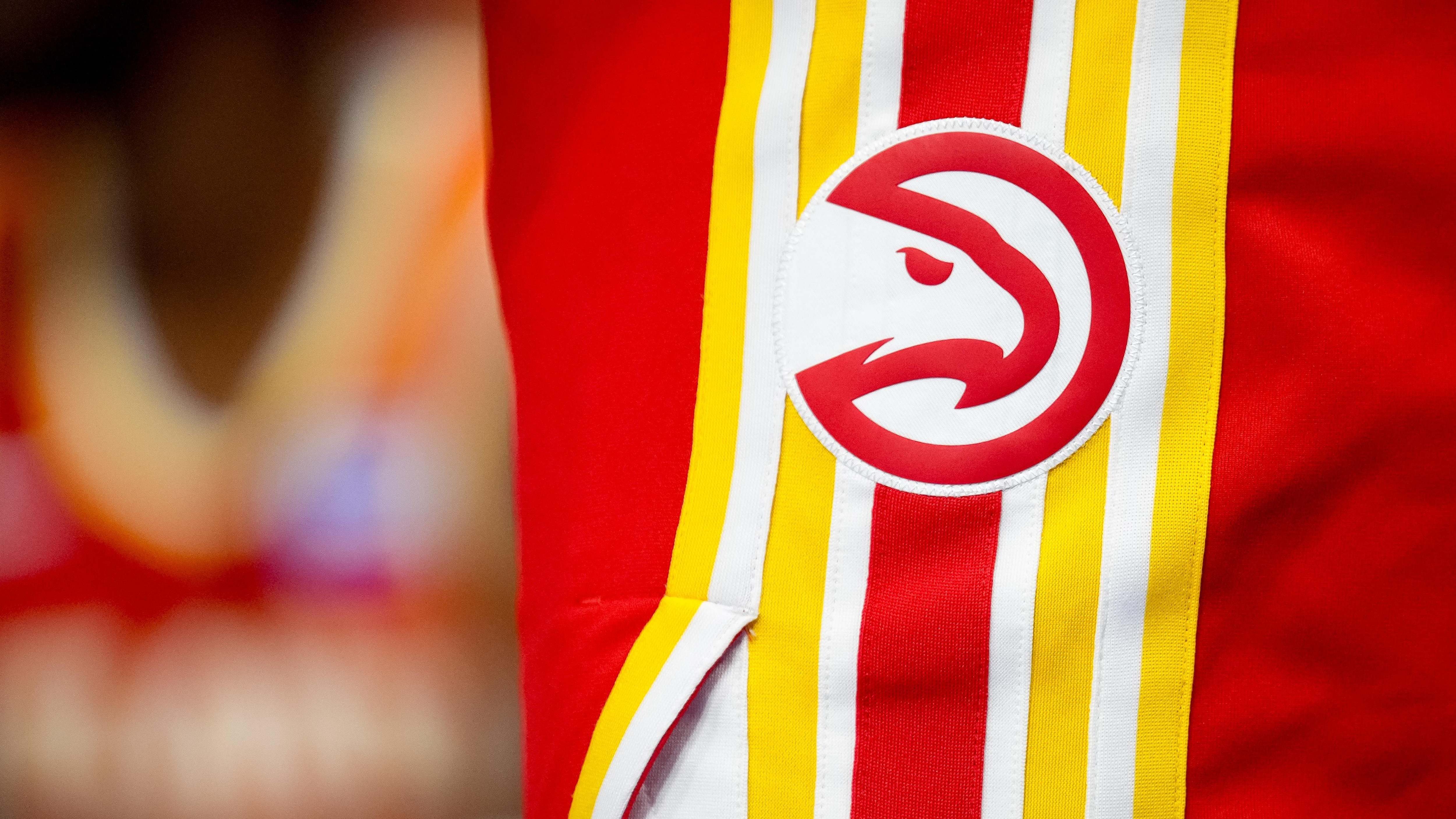 Atlanta Hawks v Detroit Pistons