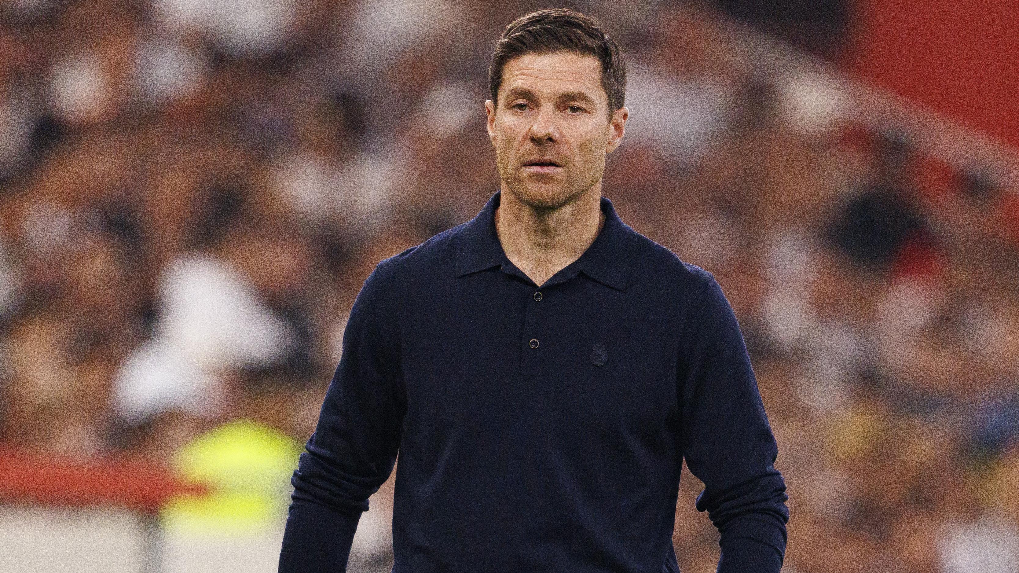 Real Madrid v Atletico Madrid: Spanish Super Cup Real Madrid v Atletico Madrid: Spanish Super Cup