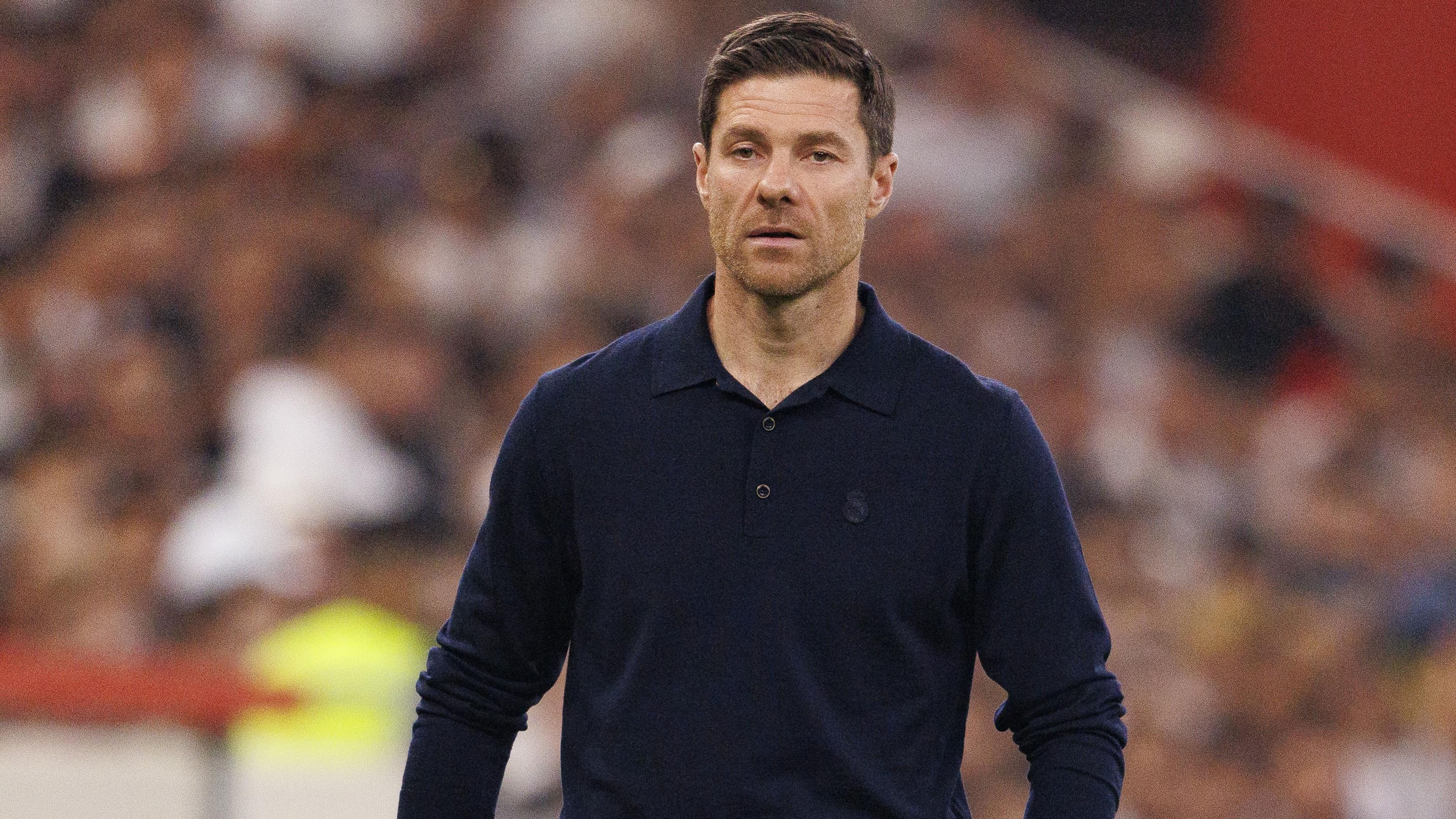 Real Madrid v Atletico Madrid: Spanish Super Cup