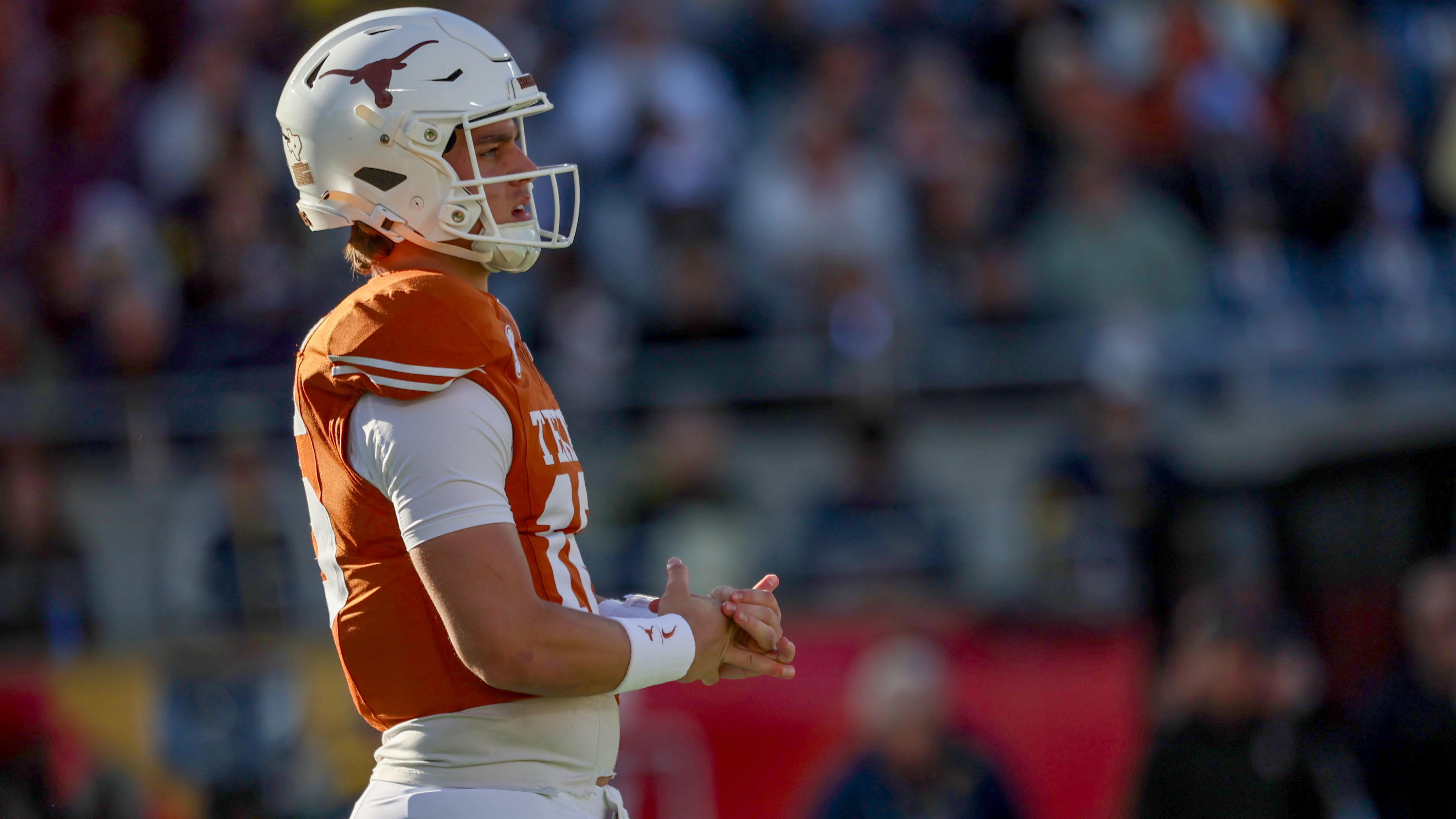 Projecting NFL Teams Most Likely to Tank for 2027 Following Free Agency, 2026 Draft
