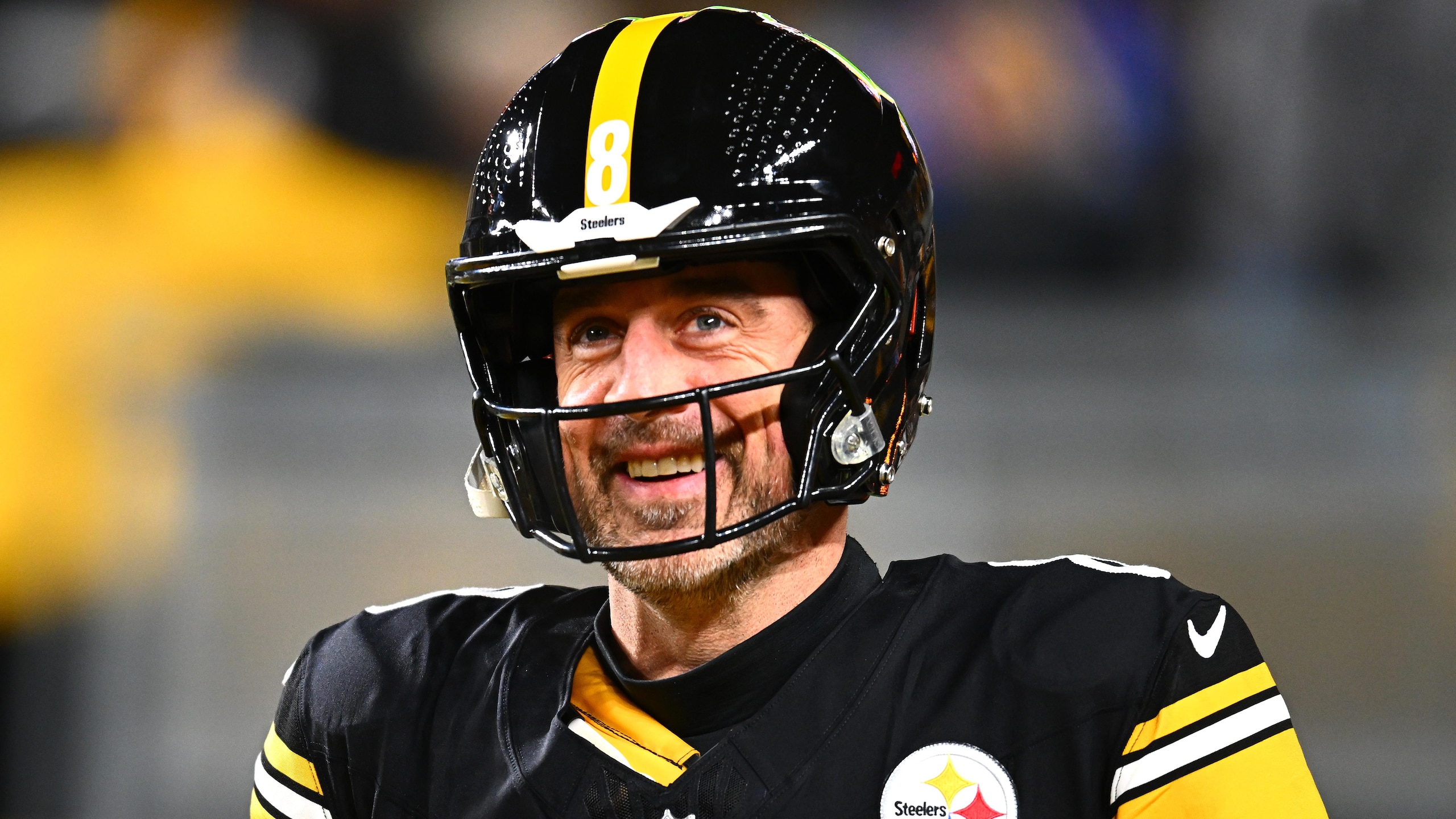 AFC Wild Card Playoffs: Houston Texans v Pittsburgh Steelers