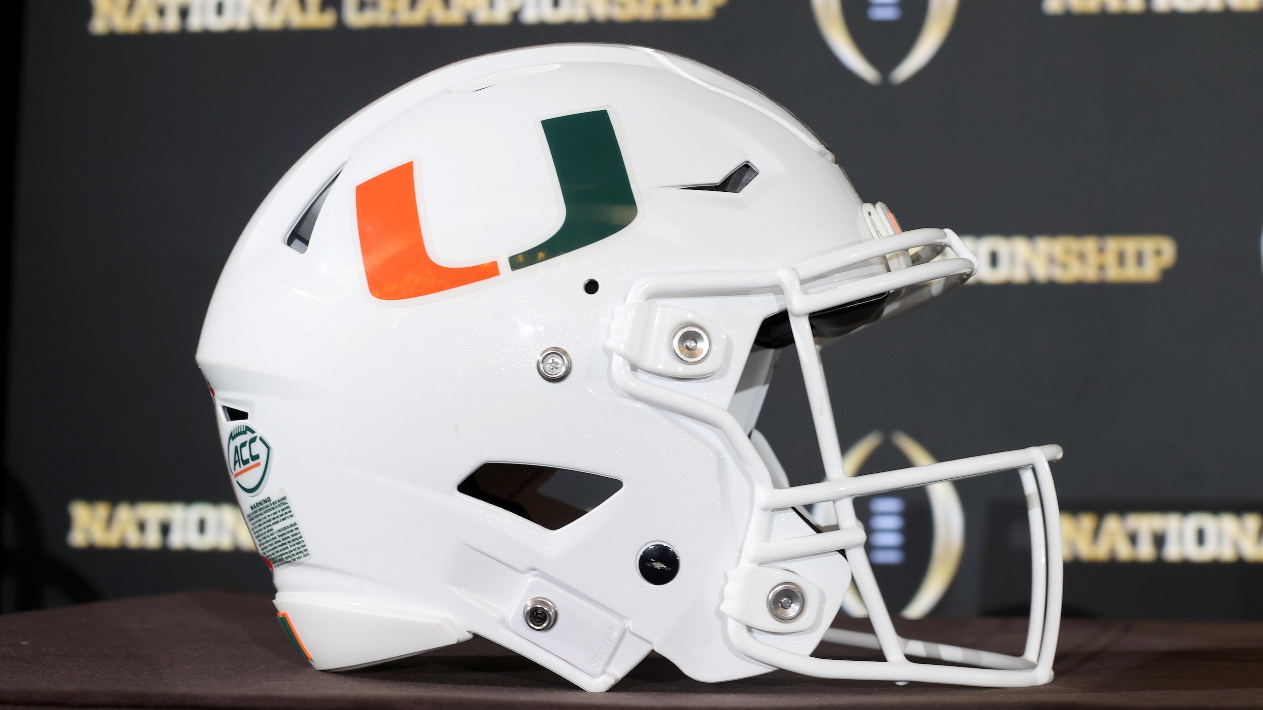 College Football Playoff National Championship: Head Coaches News Conference