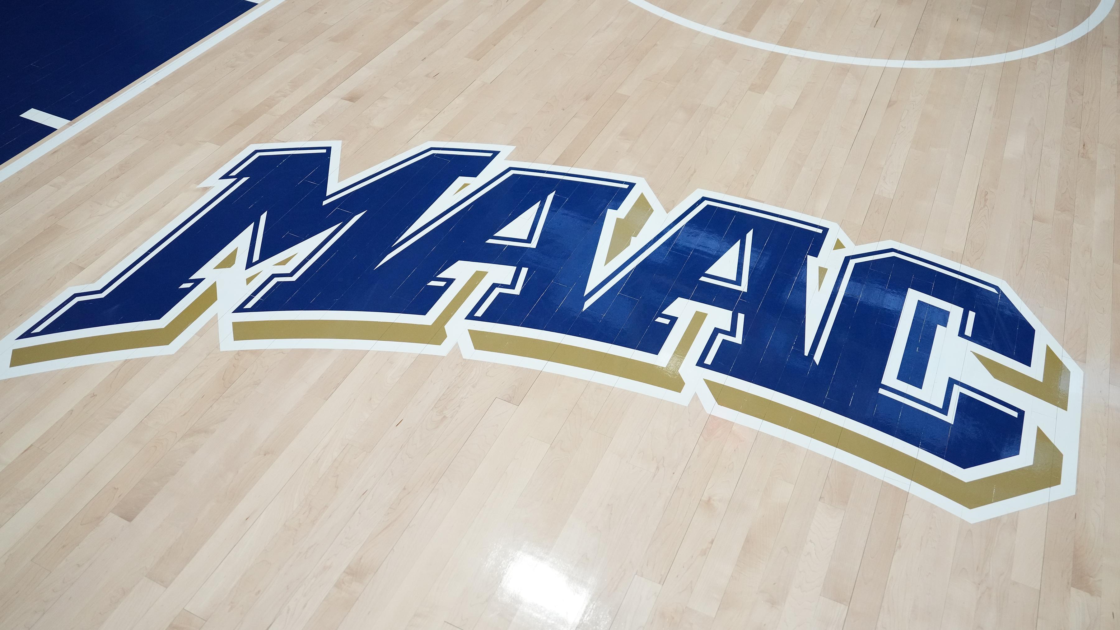 Siena v Mount St. Mary's