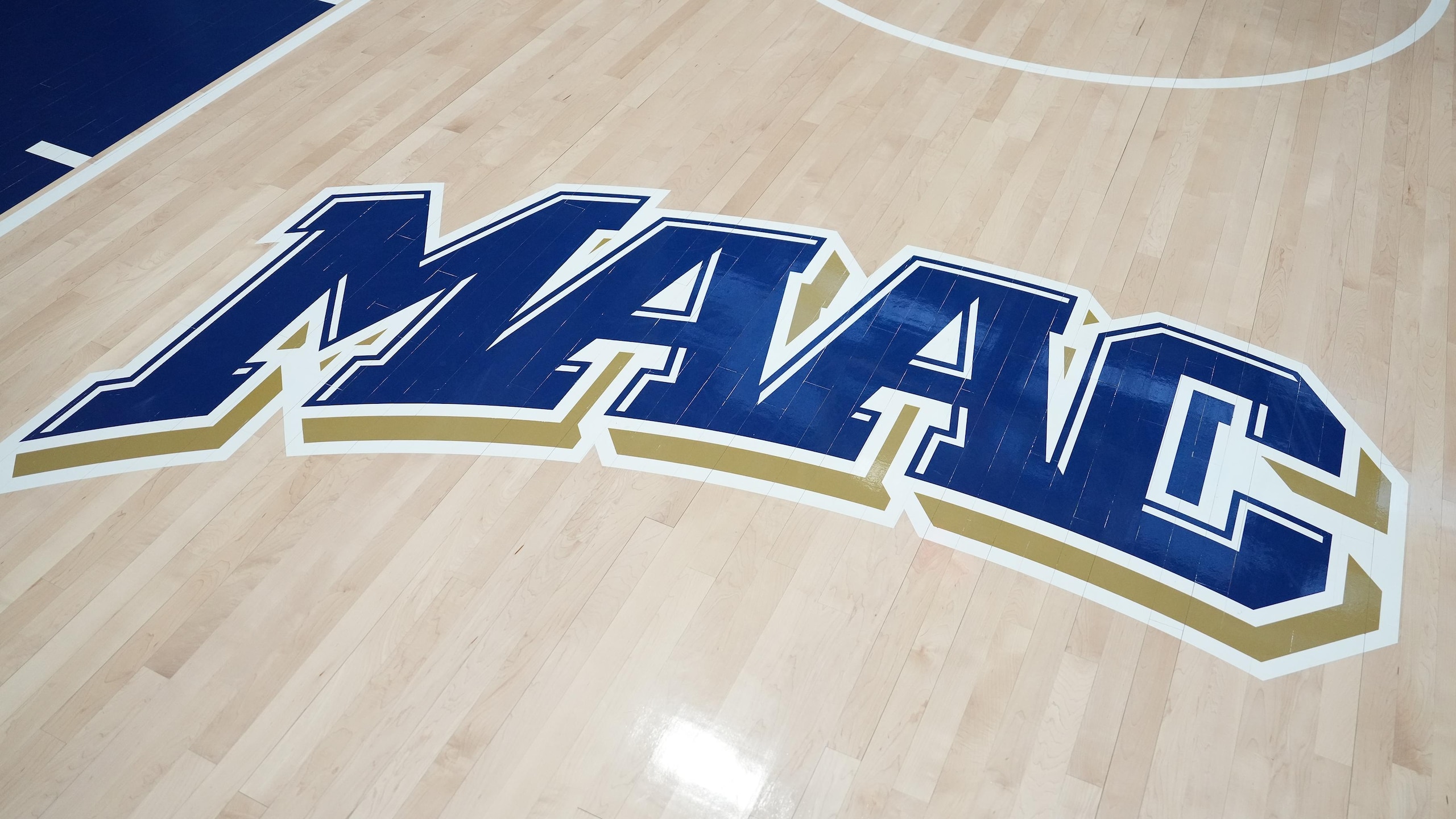 Siena v Mount St. Mary's