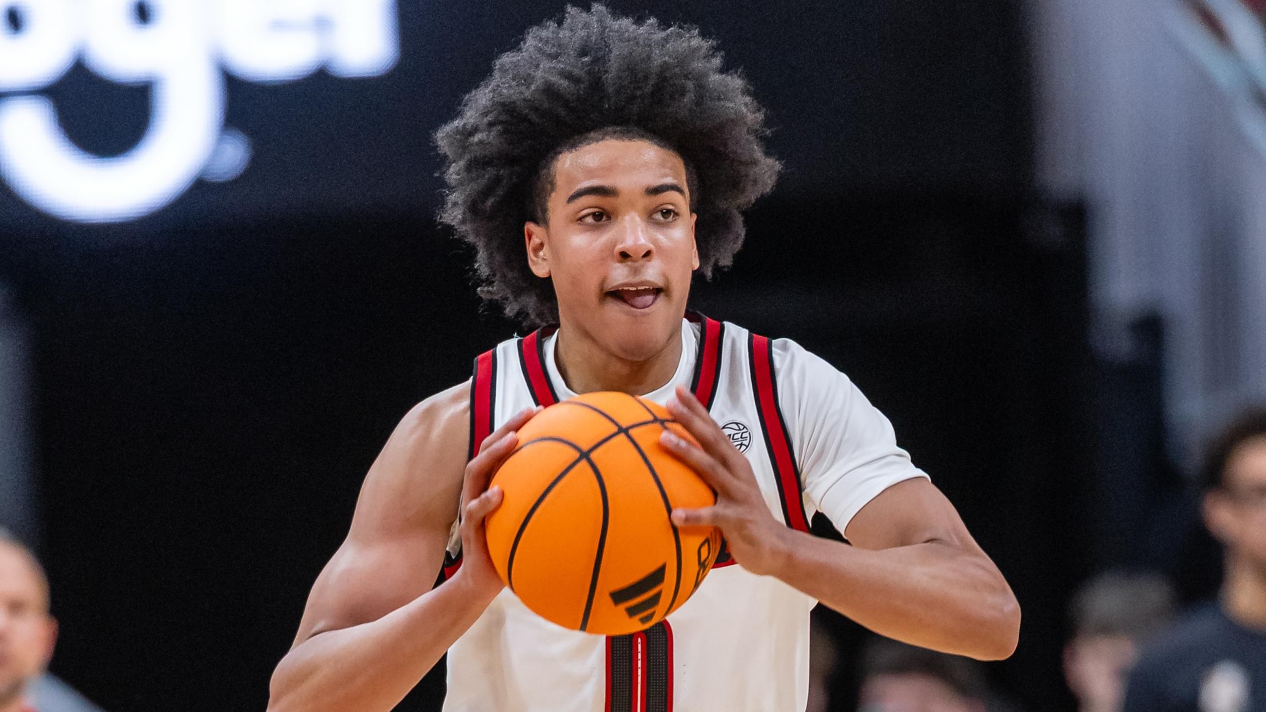 Virginia Tech v Louisville