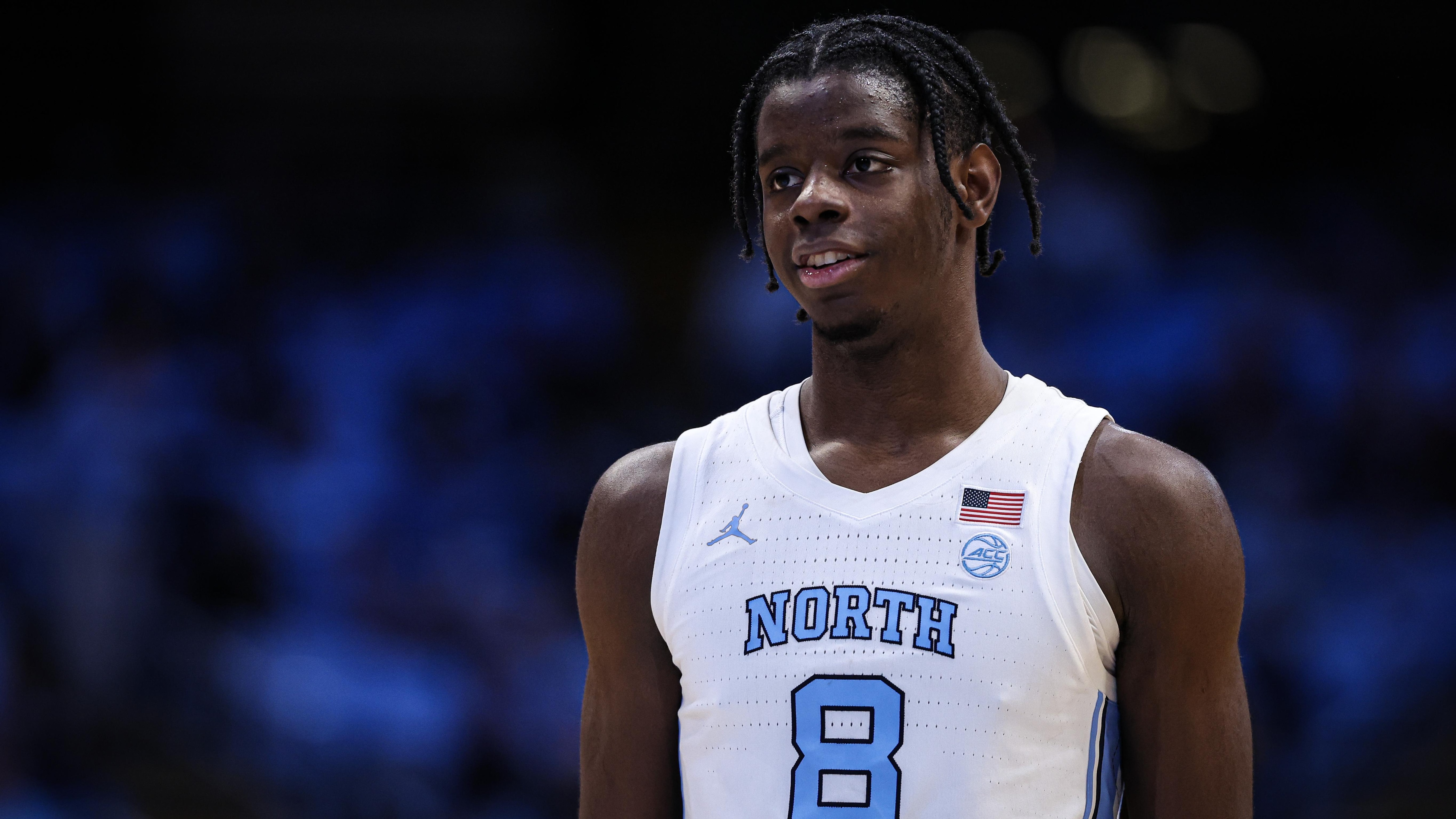 Syracuse v North Carolina