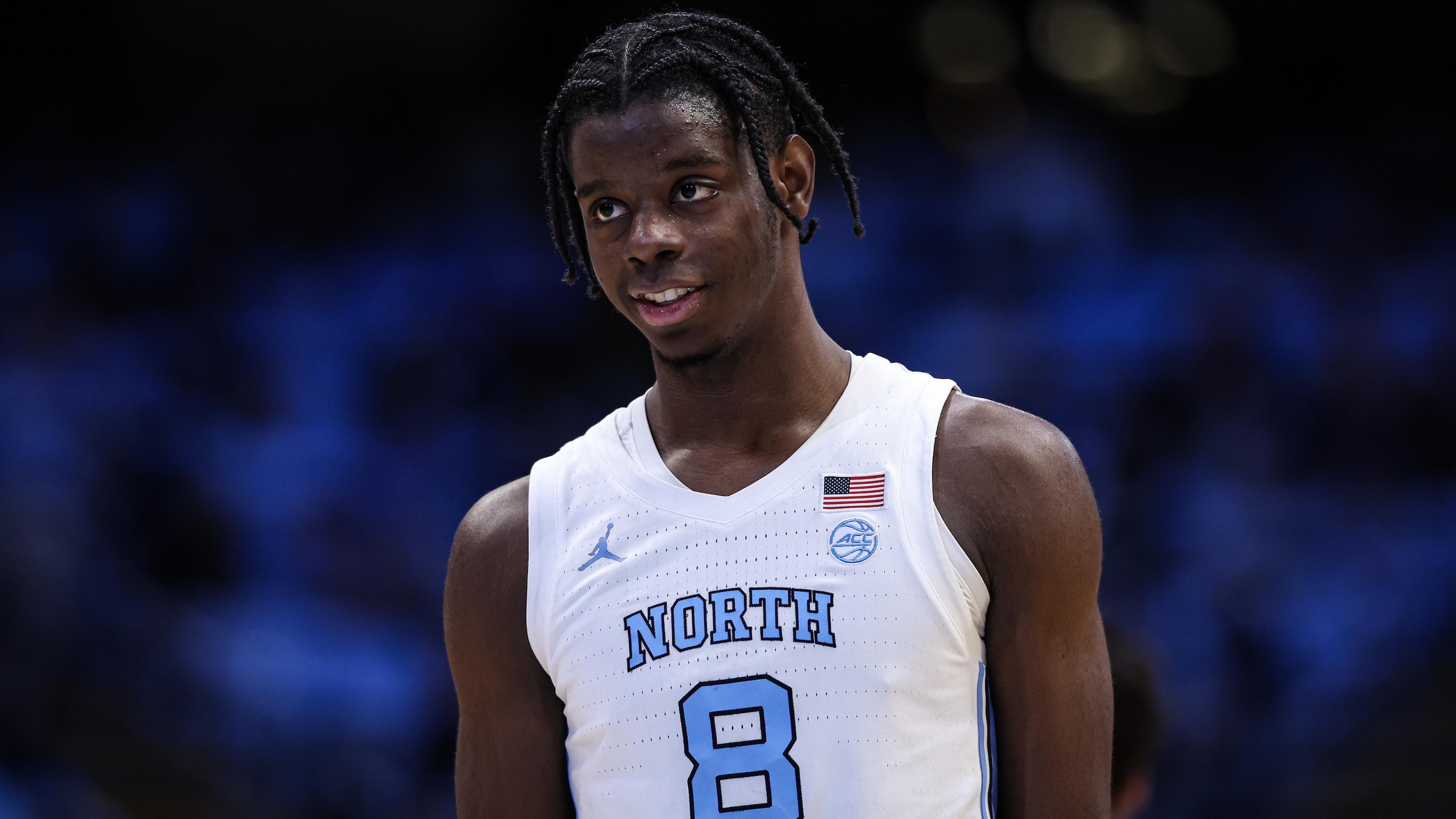 Syracuse v North Carolina