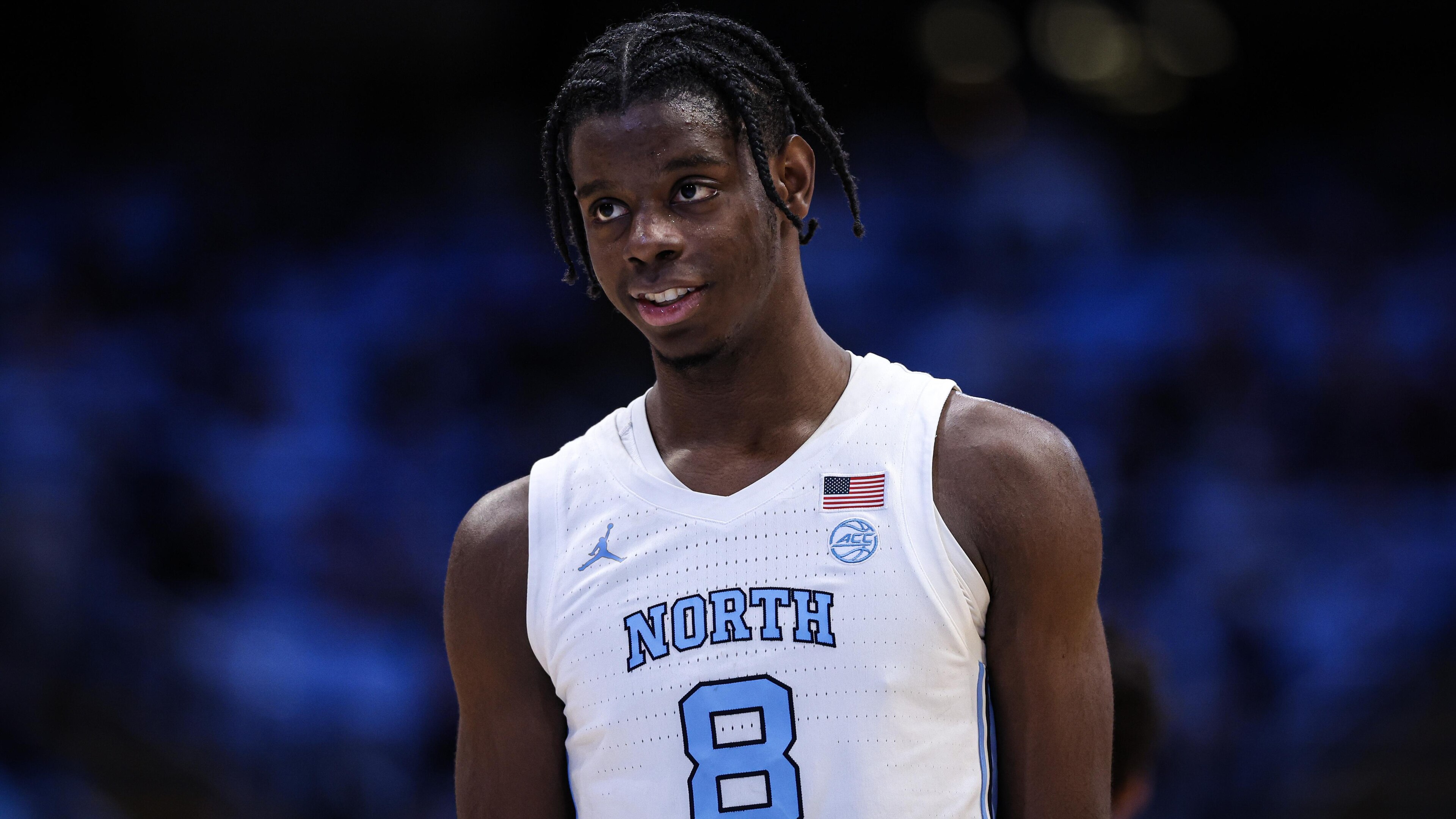 Syracuse v North Carolina