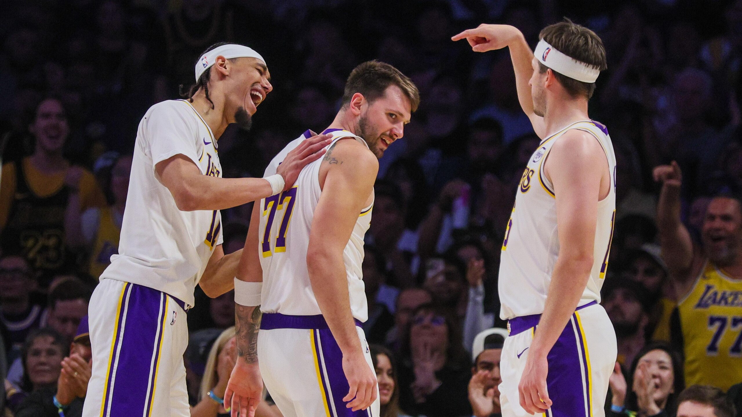 NBA Lakers vs Kings NBA Lakers vs Kings