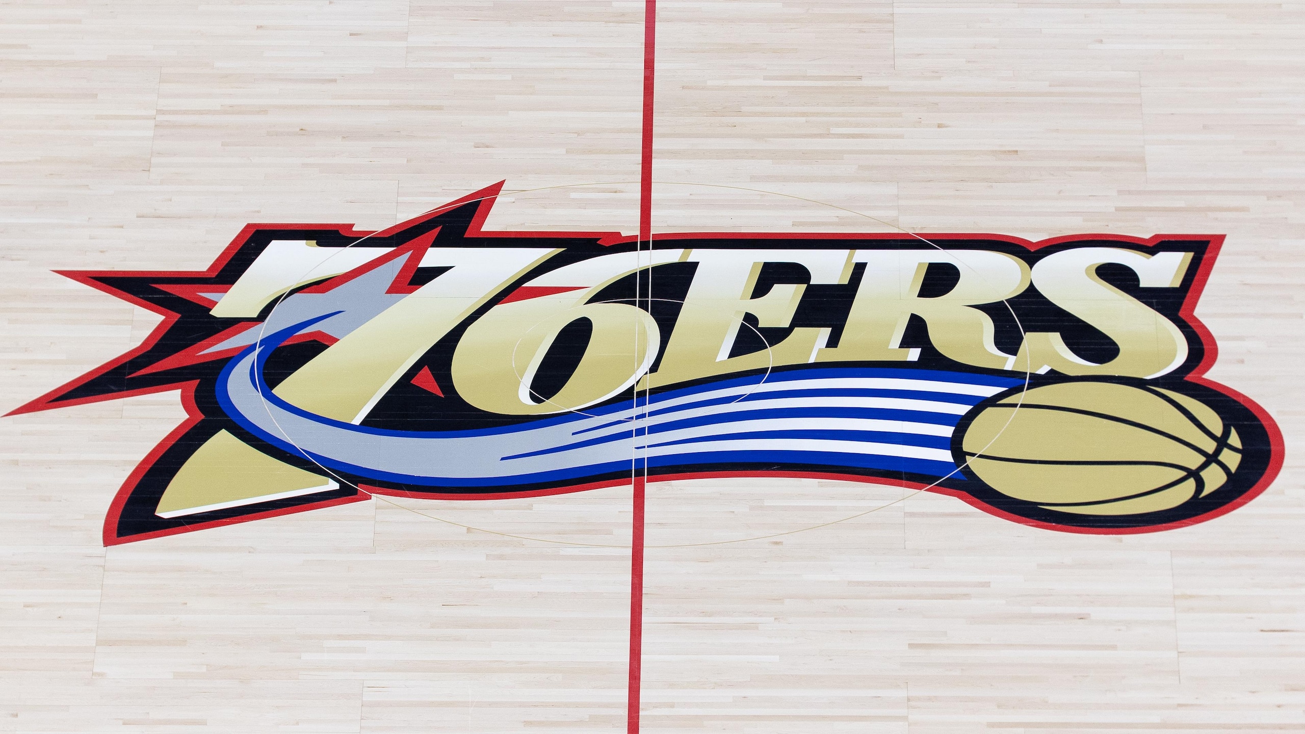 Miami Heat v Philadelphia 76ers