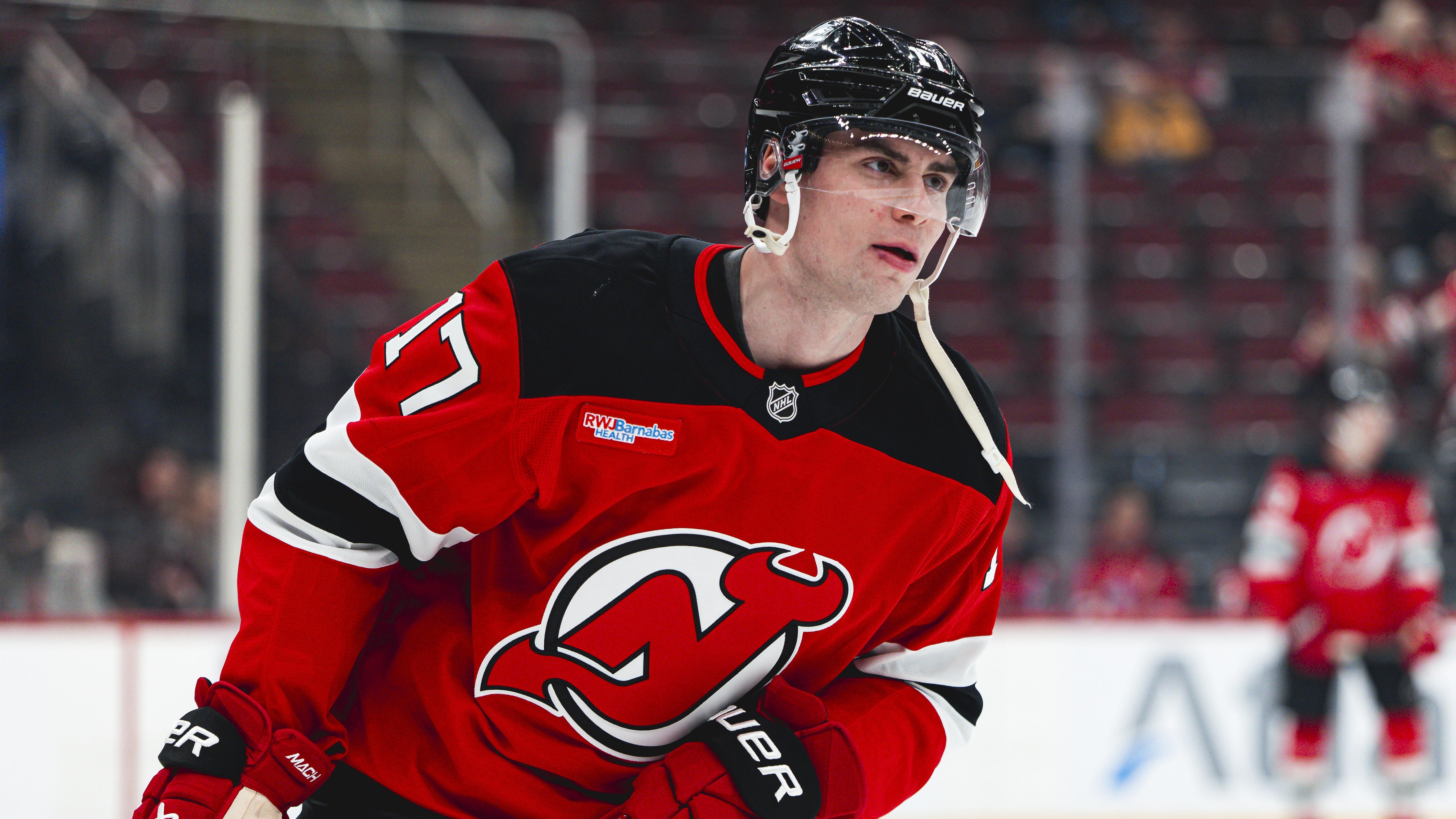 Florida Panthers v New Jersey Devils Florida Panthers v New Jersey Devils