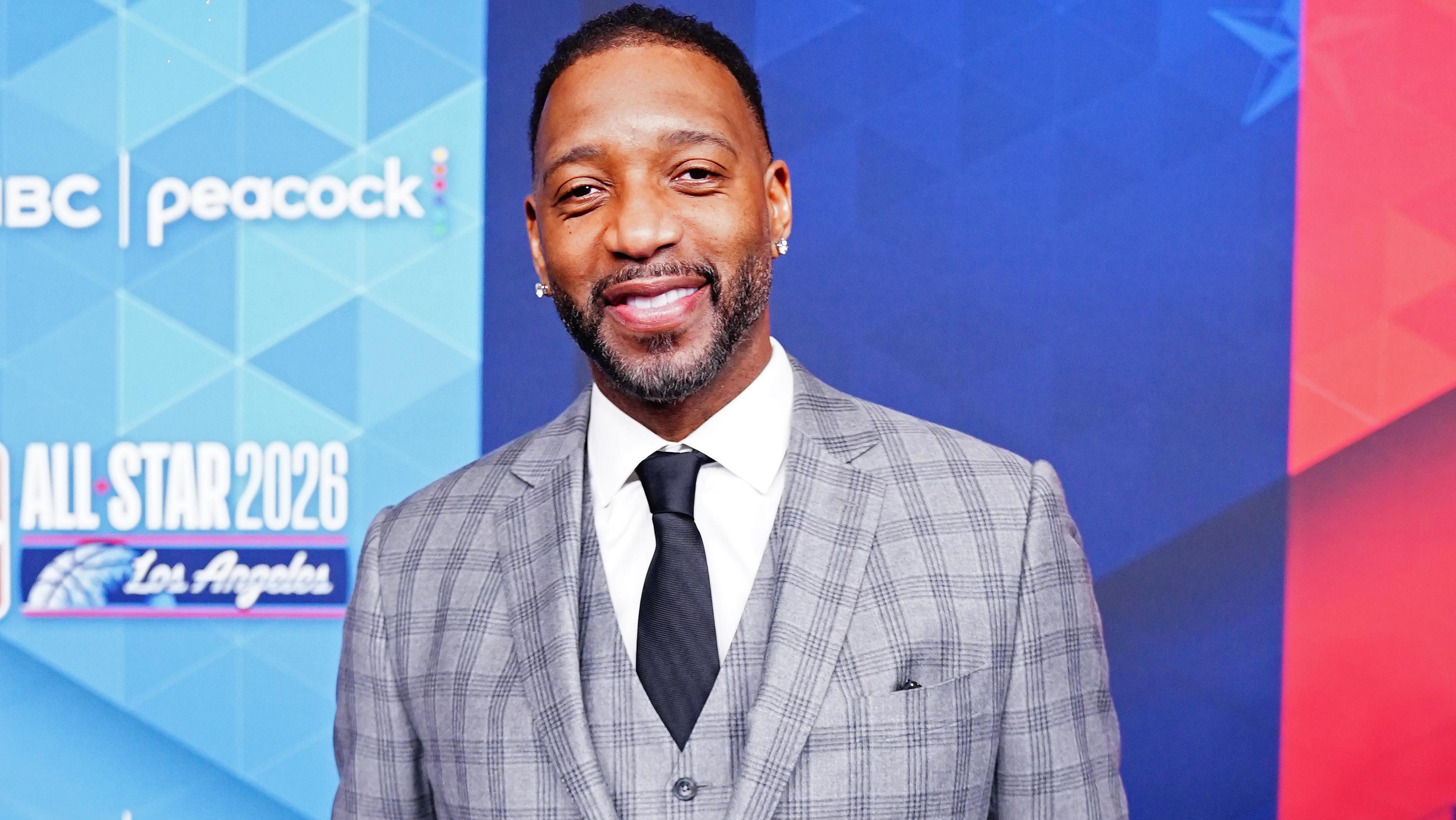 Tracy McGrady Reportedly Joins Wagner MCBB As Advisor, NBA Hall of Famer's Role Revealed