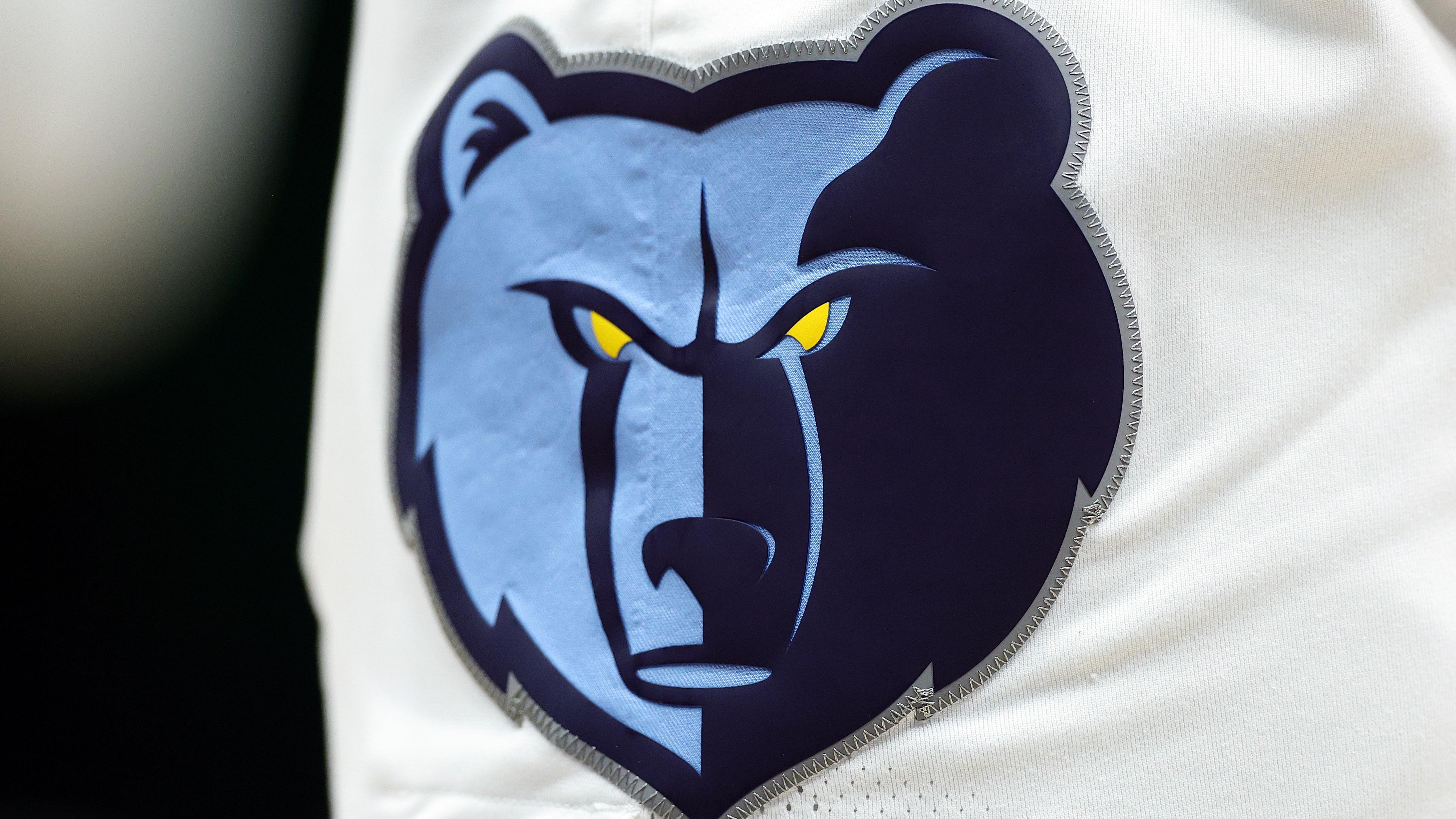 Memphis Grizzlies v Minnesota Timberwolves
