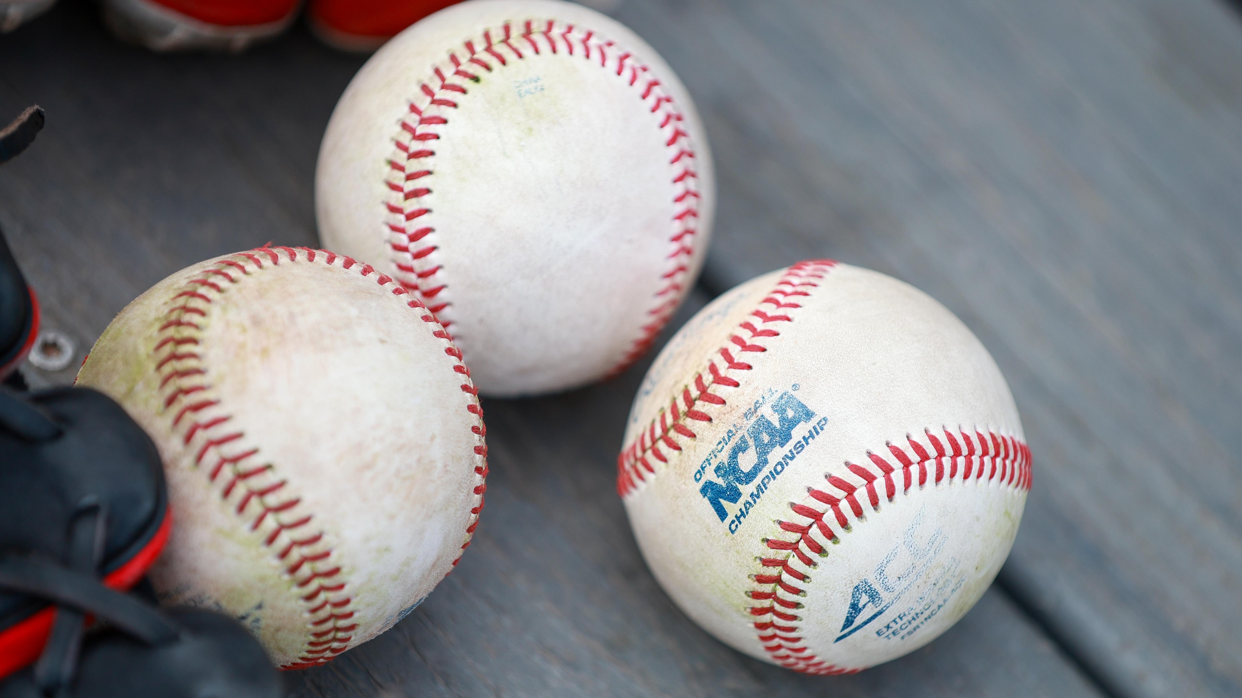 COLLEGE BASEBALL: MAR 15 Boston College at NC State