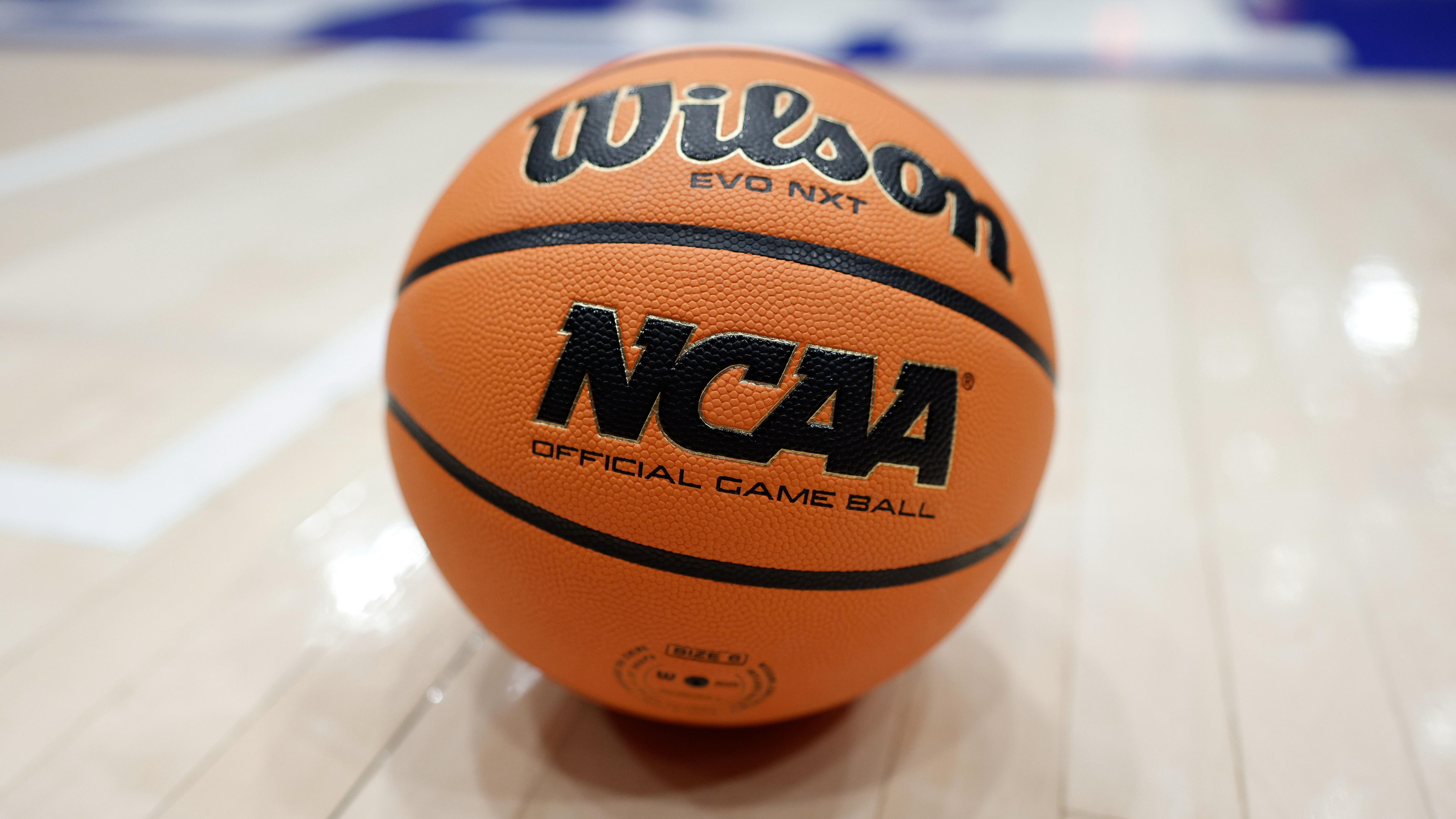 Charleston v Duke