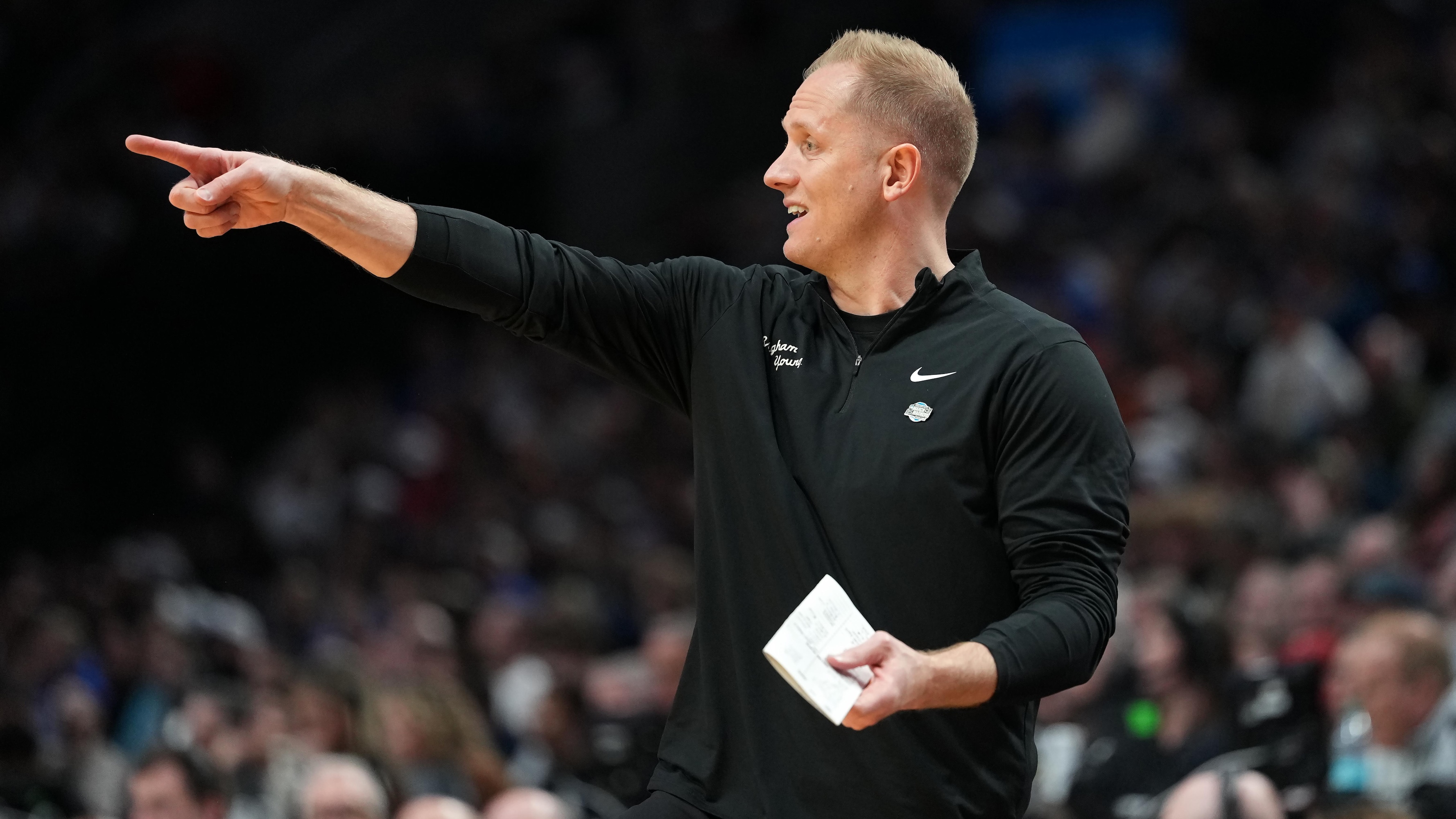 Latest NBA Rumors Reveal New Candidate for Bulls HC Job Amid Chris Quinn, Johnnie Bryant Buzz