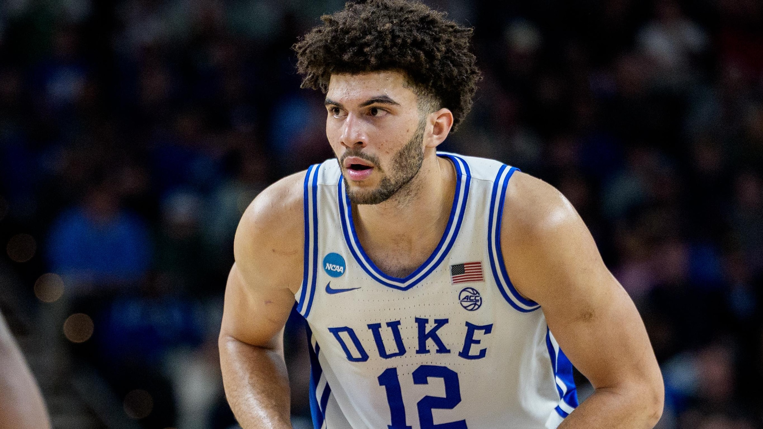Siena v Duke