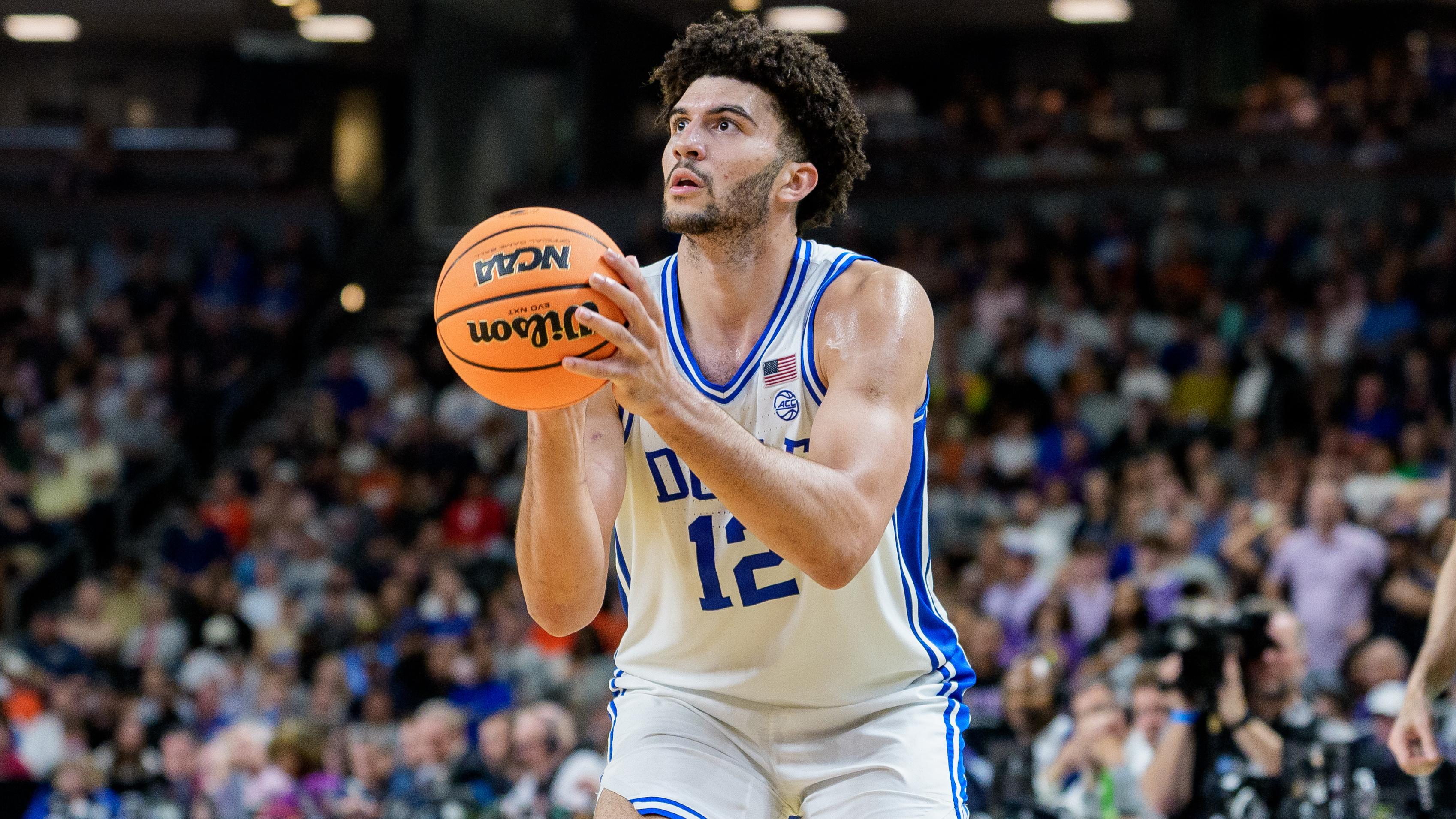 TCU v Duke