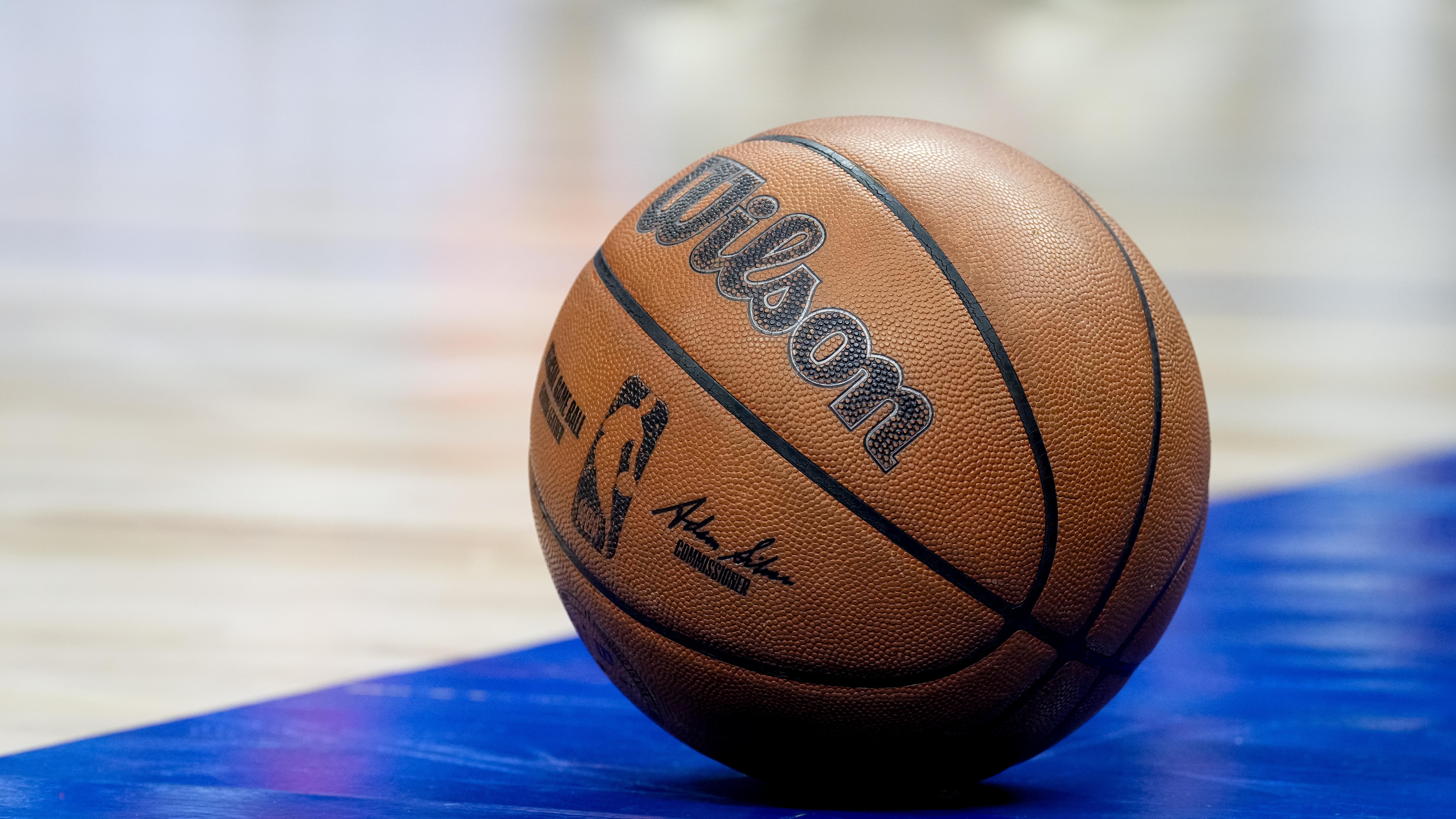 Players Propose NBA Changes