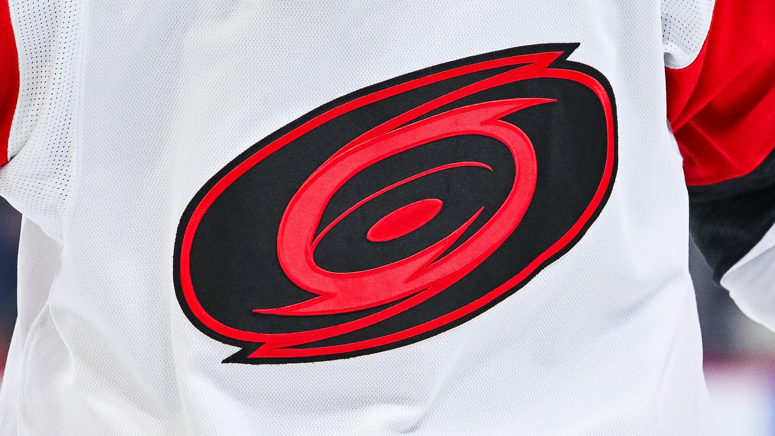 NHL: MAR 24 Hurricanes at Canadiens