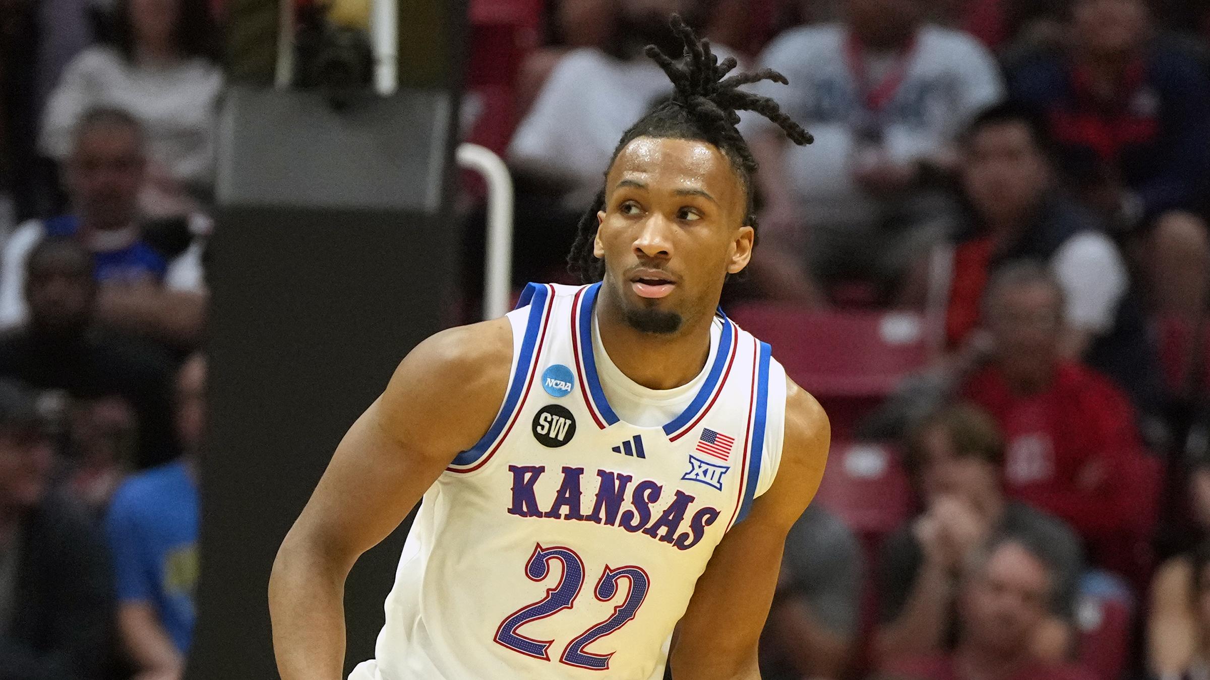 NCAA Men's Basketball - 2nd Round NCAA Men's Basketball - 2nd Round