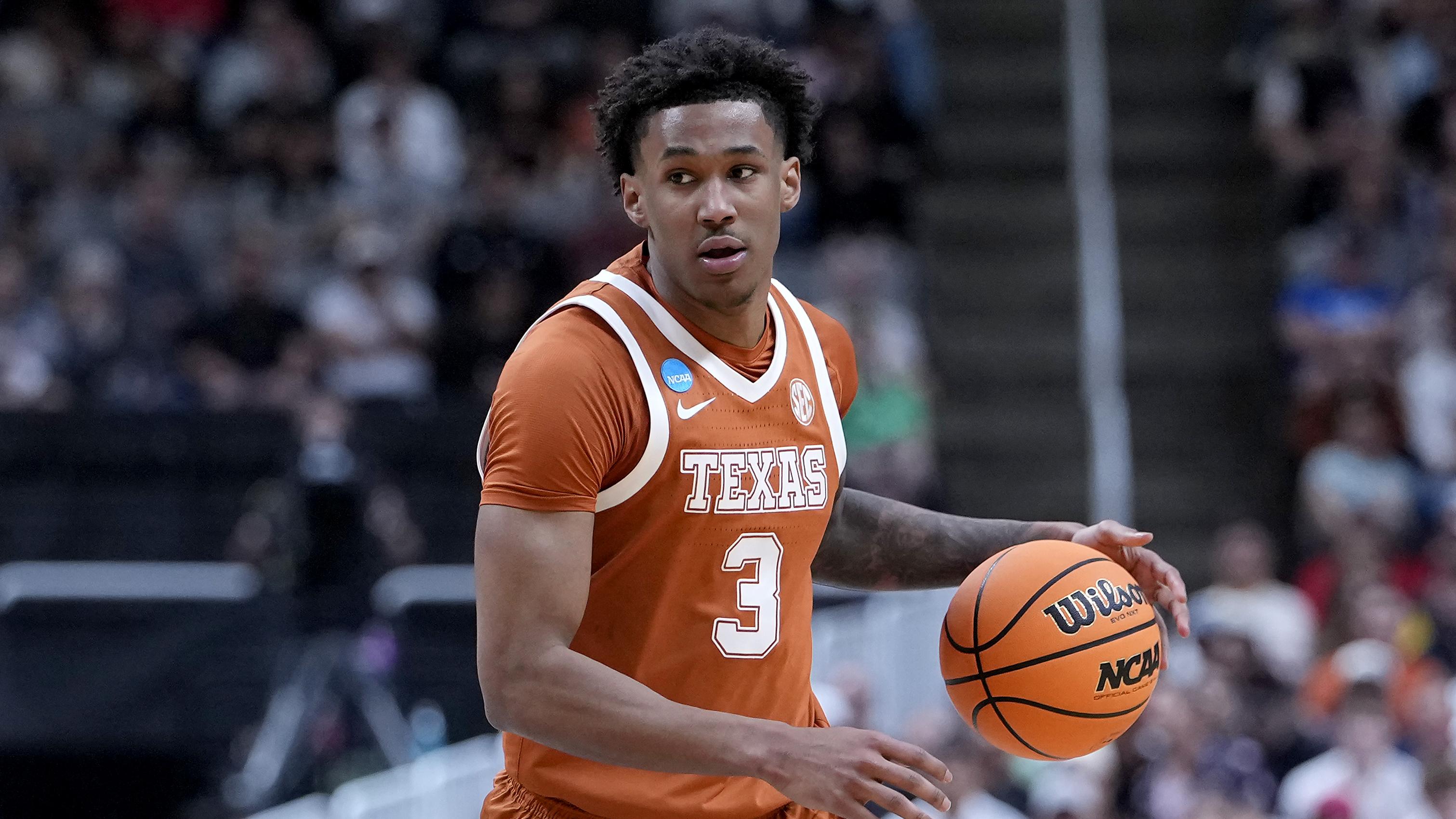 Texas v Purdue