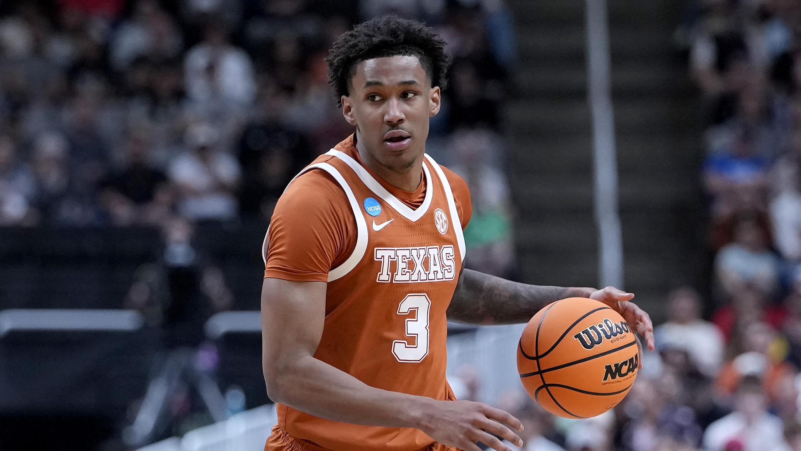 Texas v Purdue Texas v Purdue