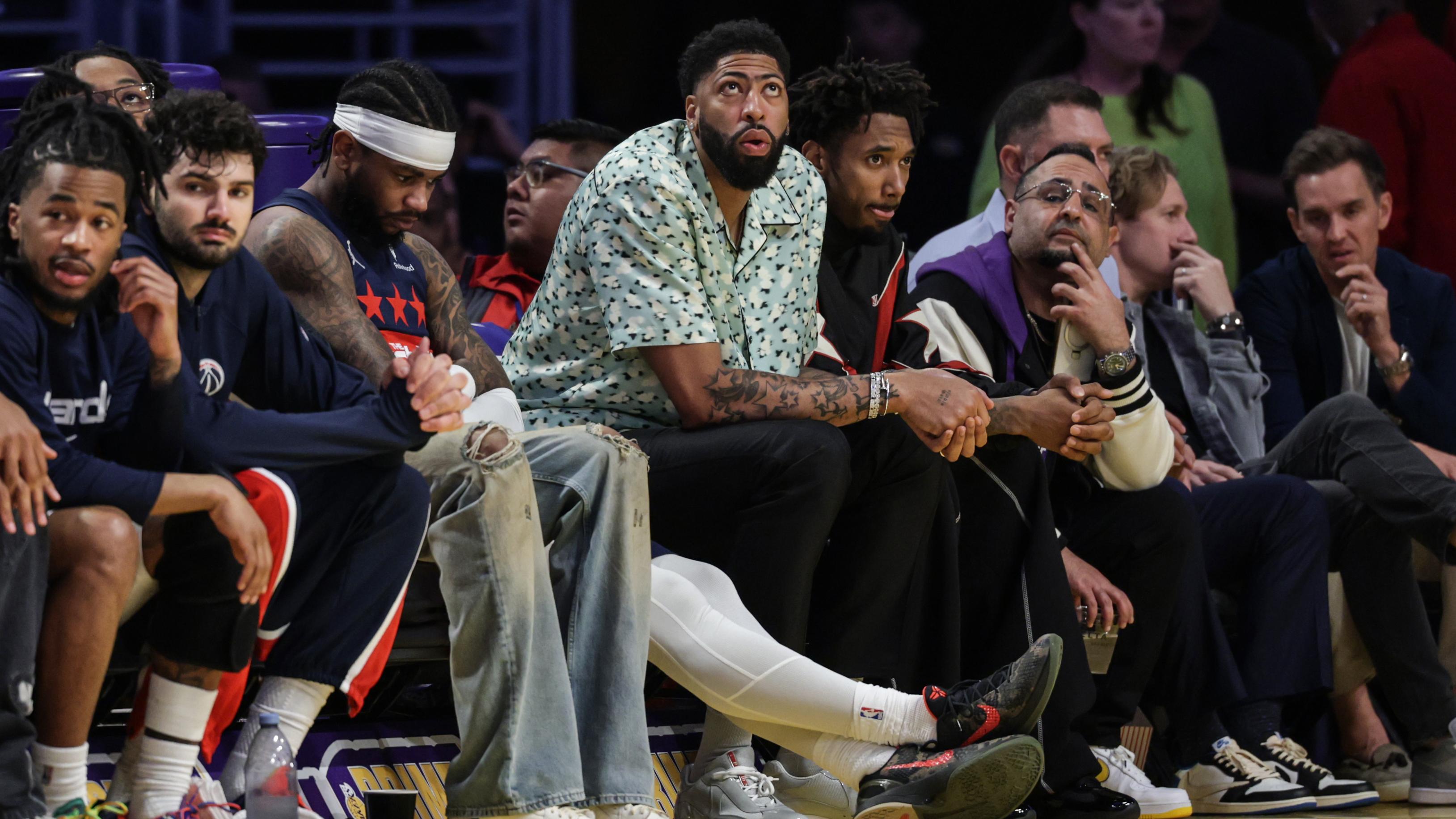 sp-NBA-Lakers-Wizards