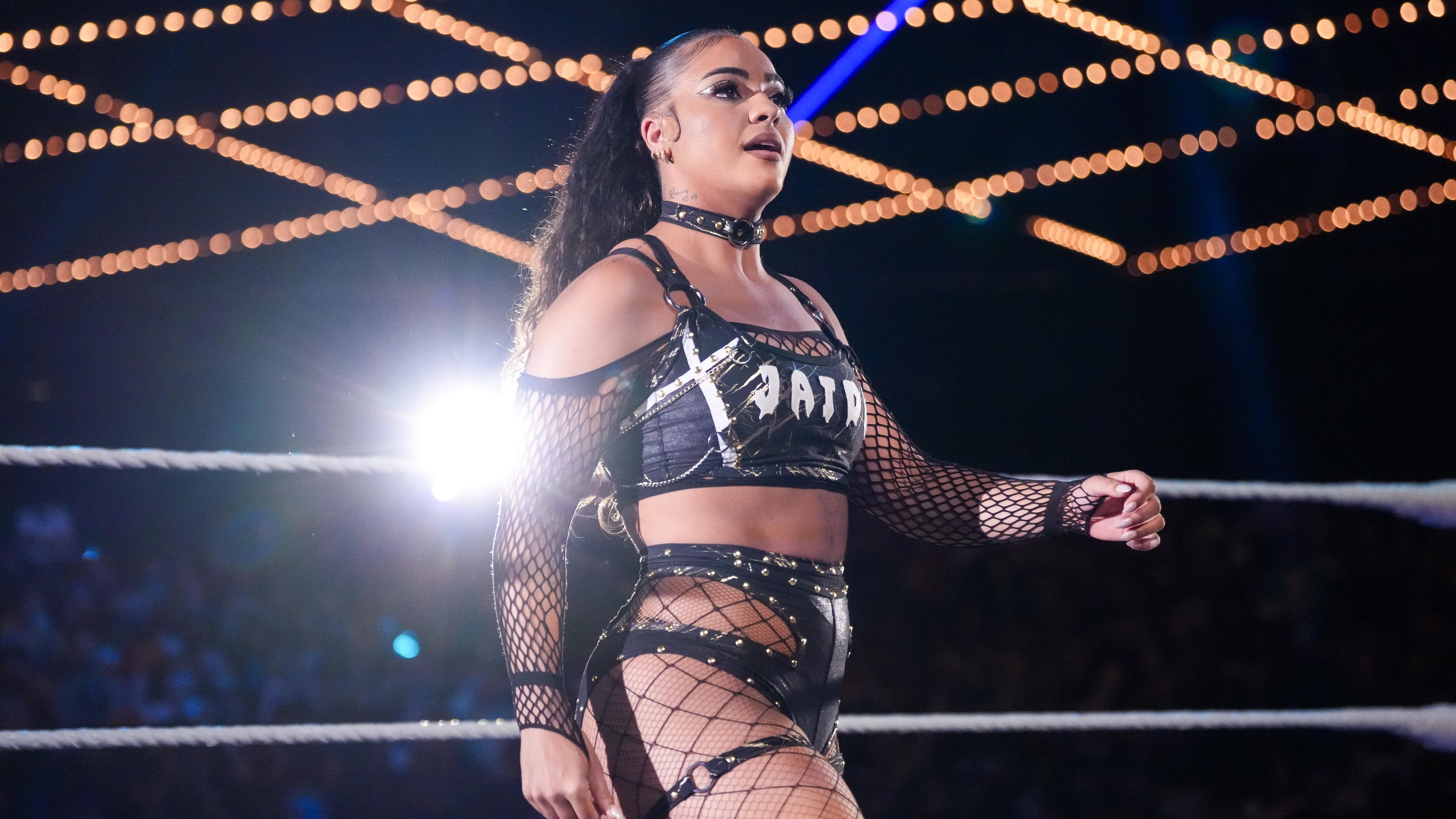 NXT