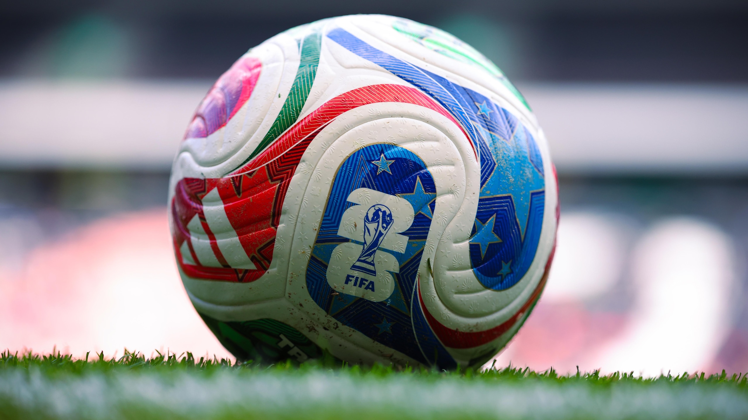 South Korea v Ivory Coast - International Friendly