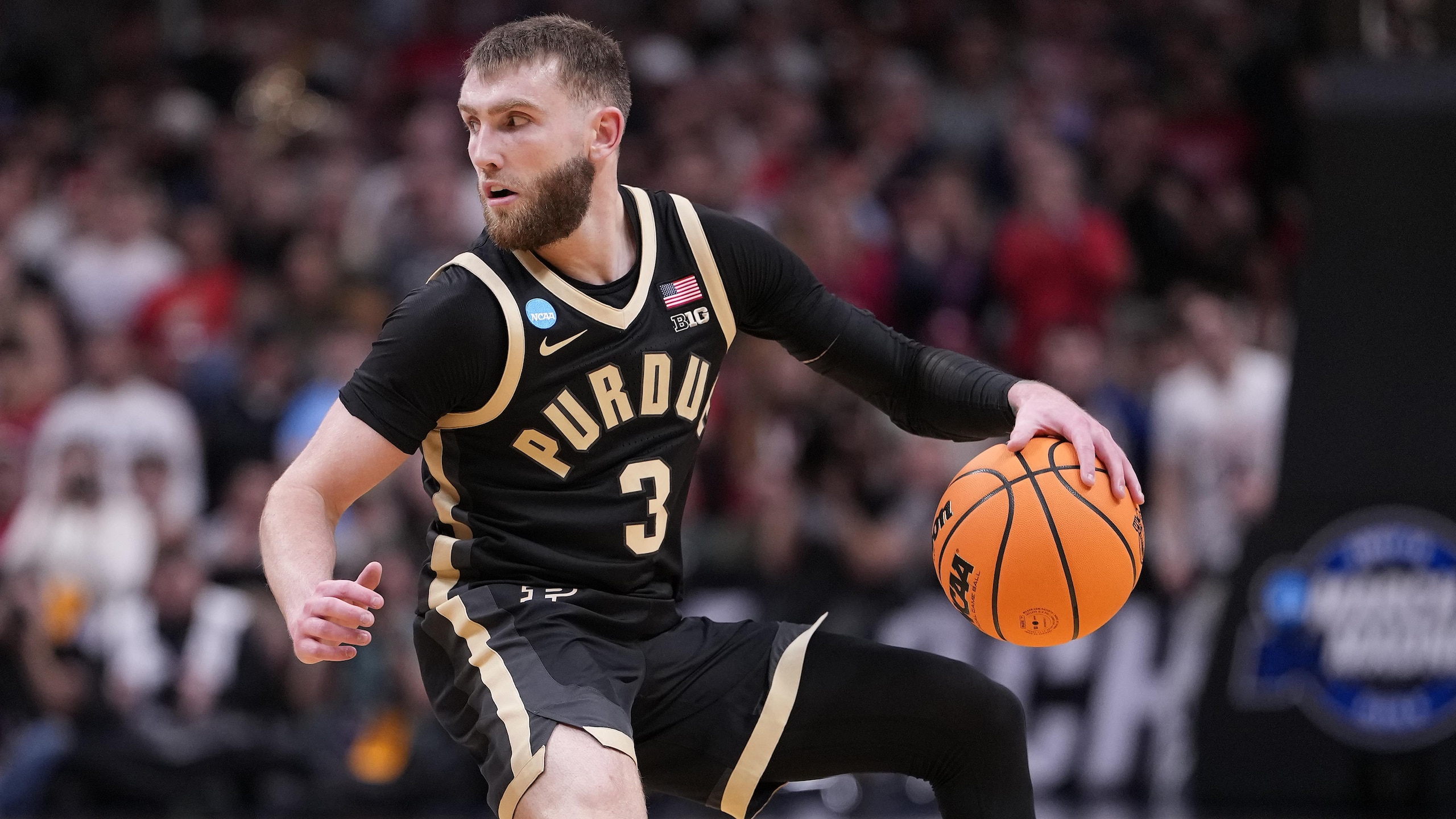 Purdue v Arizona Purdue v Arizona