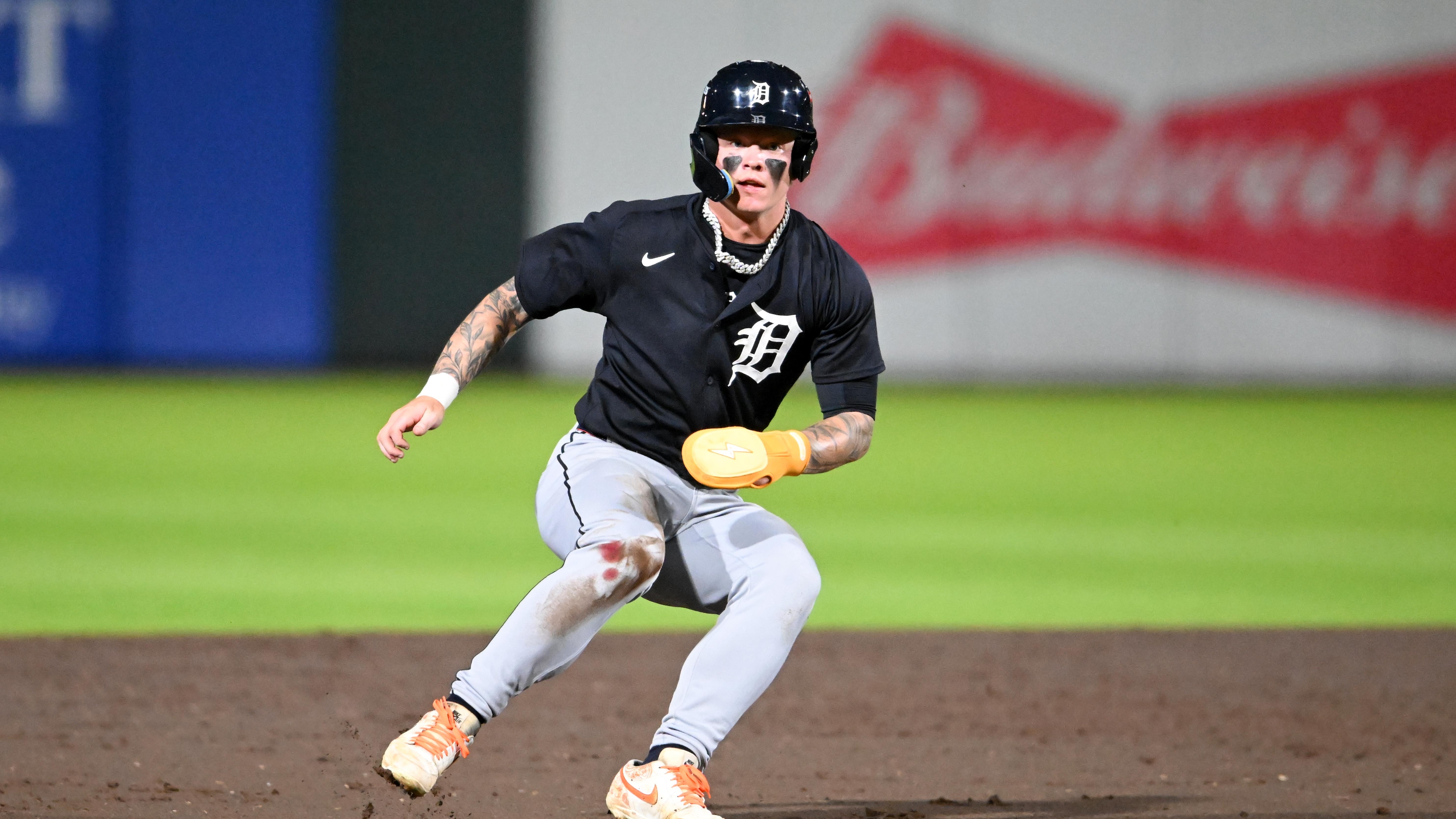 Spring Breakout - Detroit Tigers v Pittsburgh Pirates