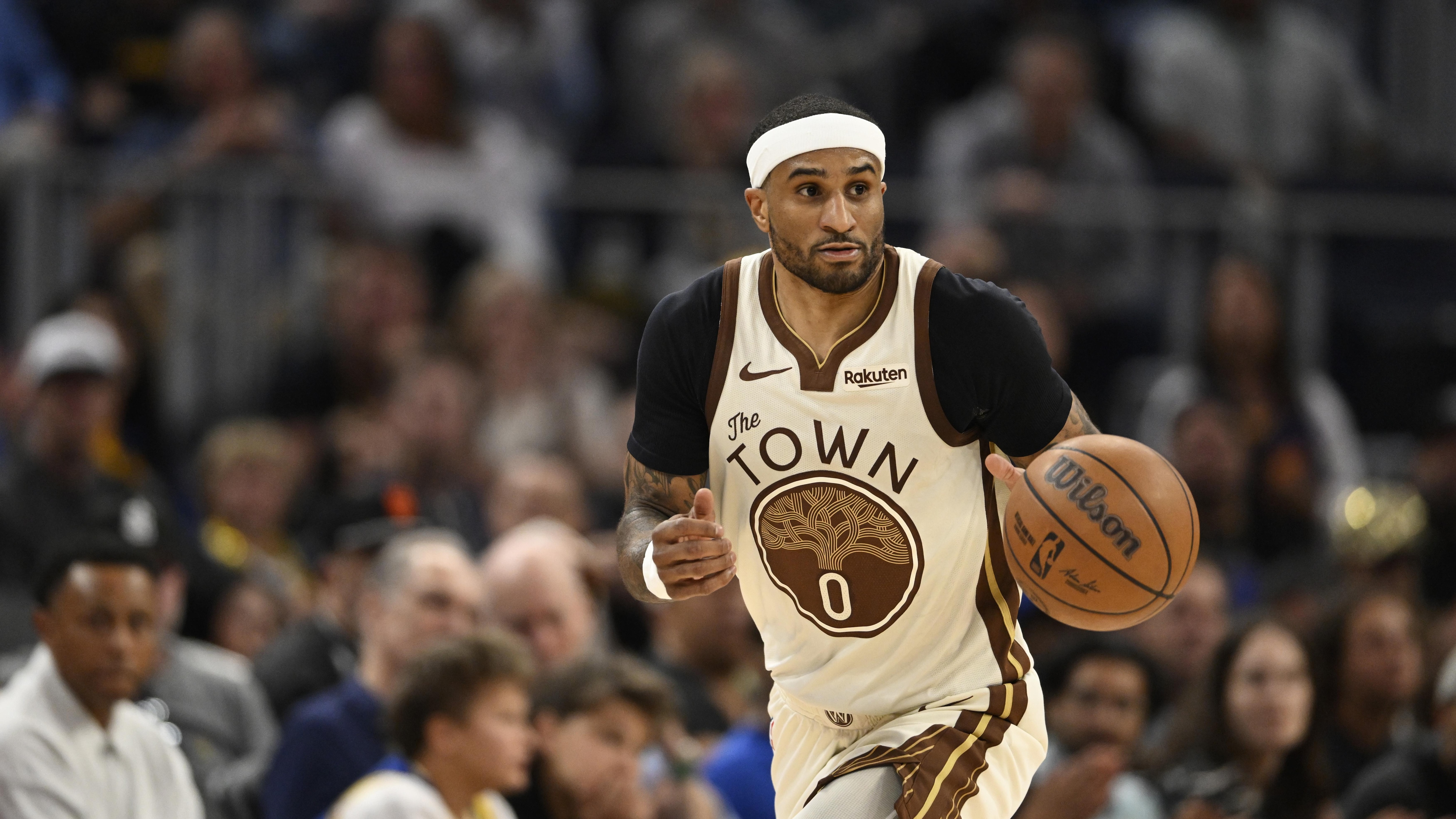 Washington Wizards v Golden State Warriors Washington Wizards v Golden State Warriors