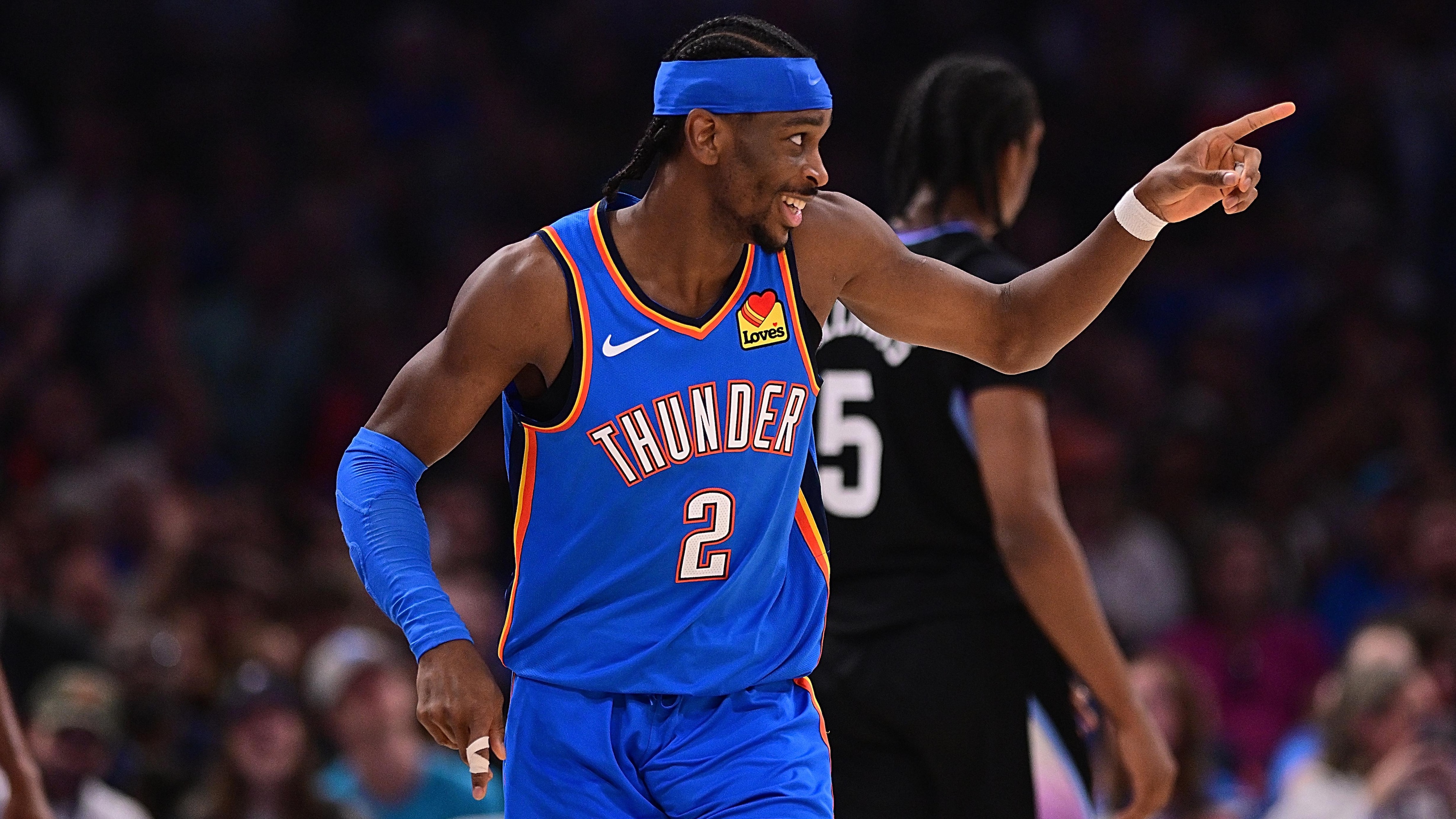 Ranking the Most Chaotic Potential Outcomes from 2026 NBA Draft Lottery