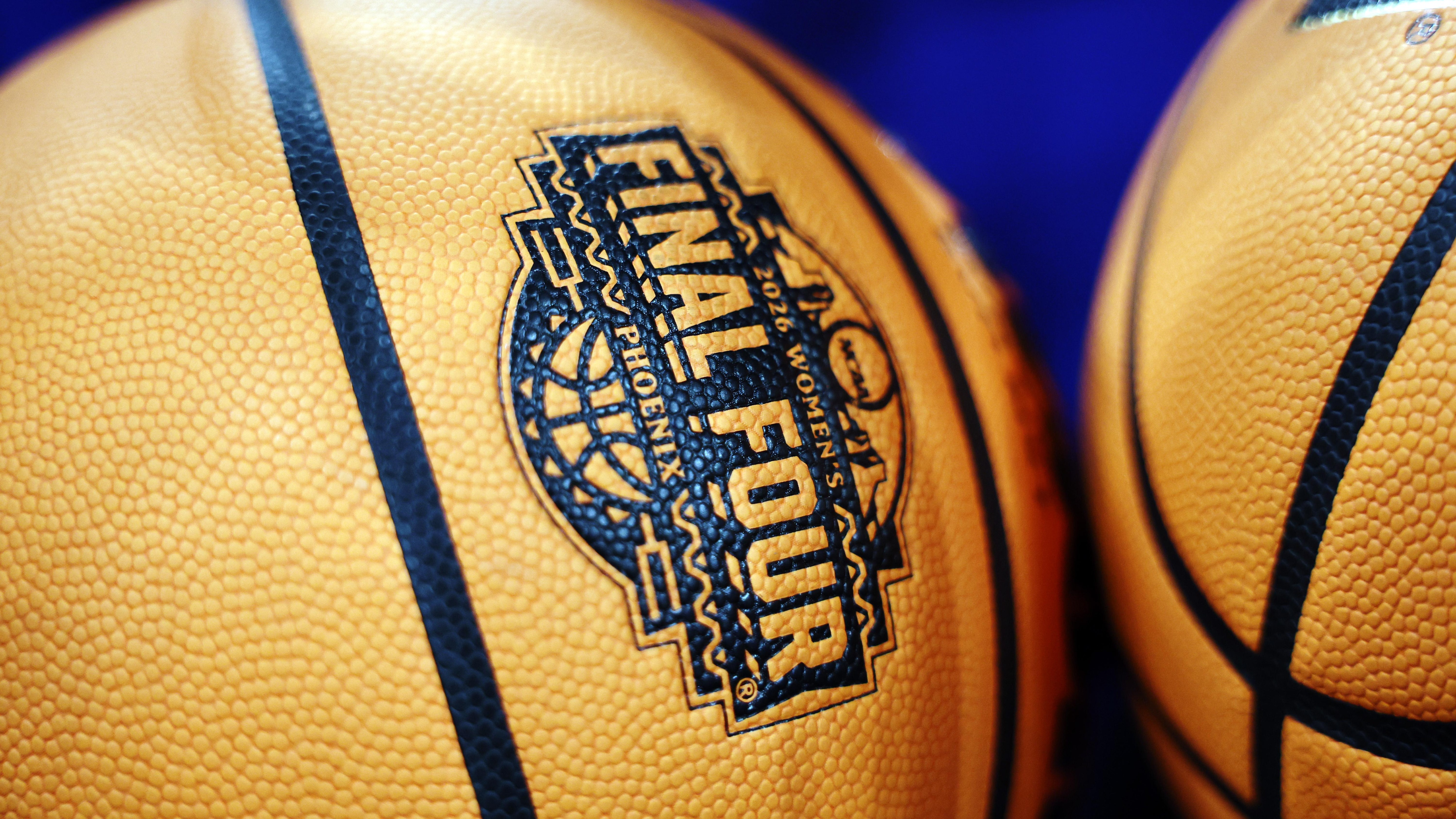 NCAA Women's Basketball Tournament - Final Four - Super Saturday - Phoenix
