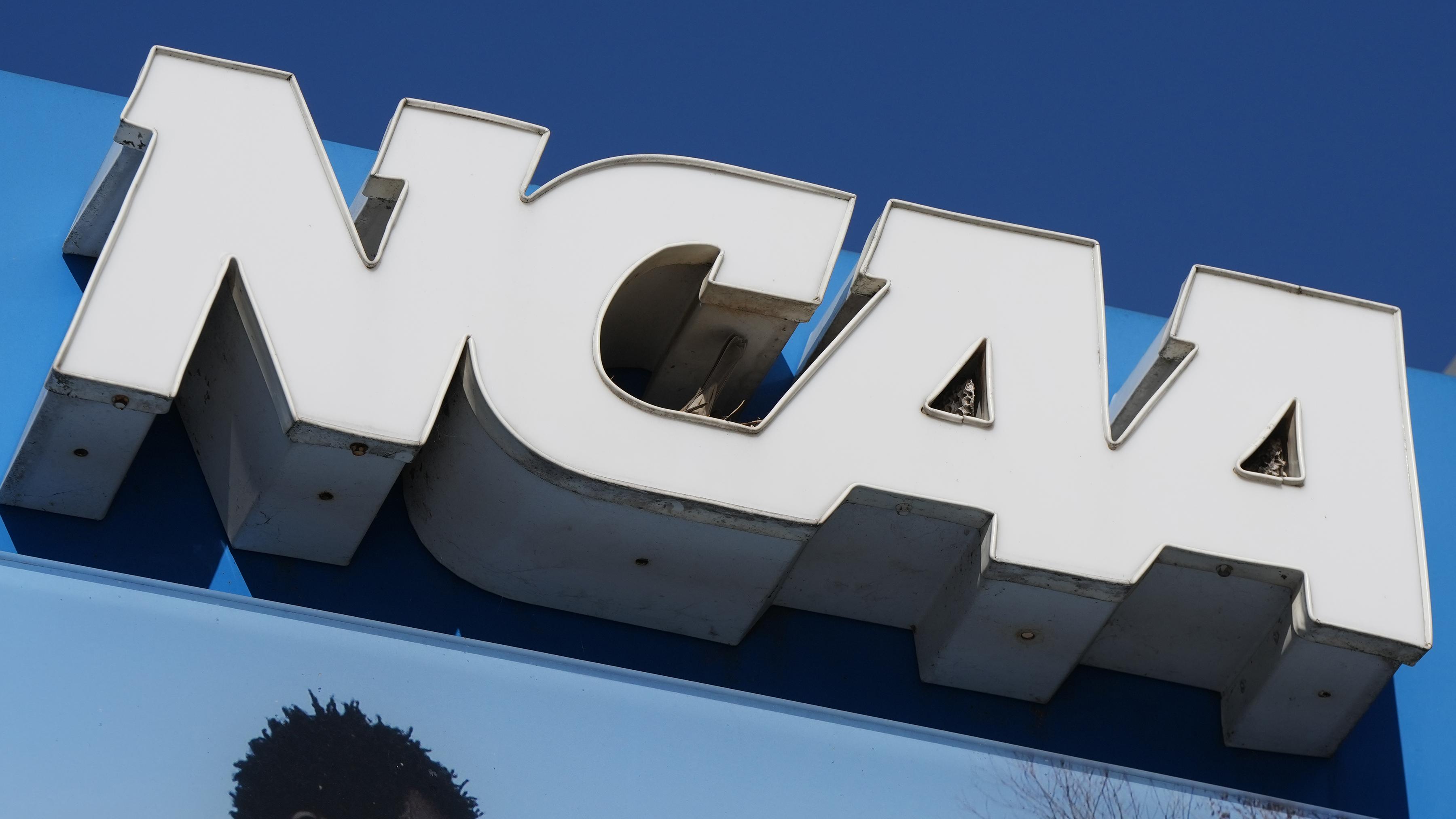 NCAA Men's Basketball Tournament – Final Four & Championship Week Events – Indianapolis