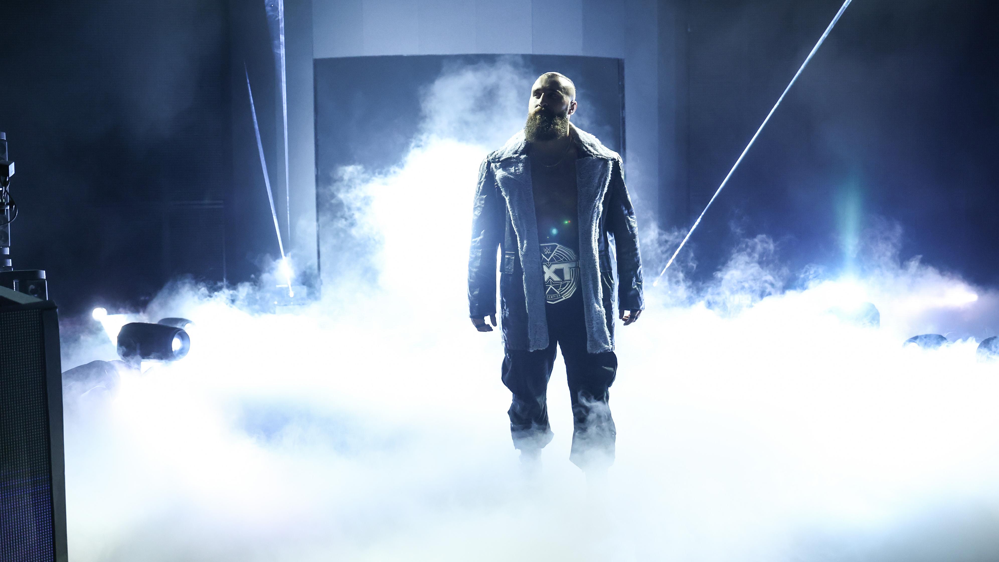 NXT