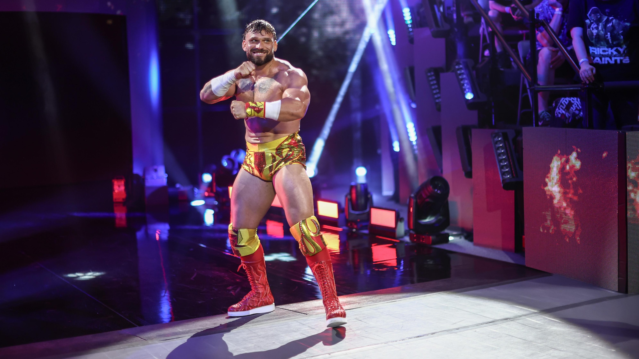 NXT