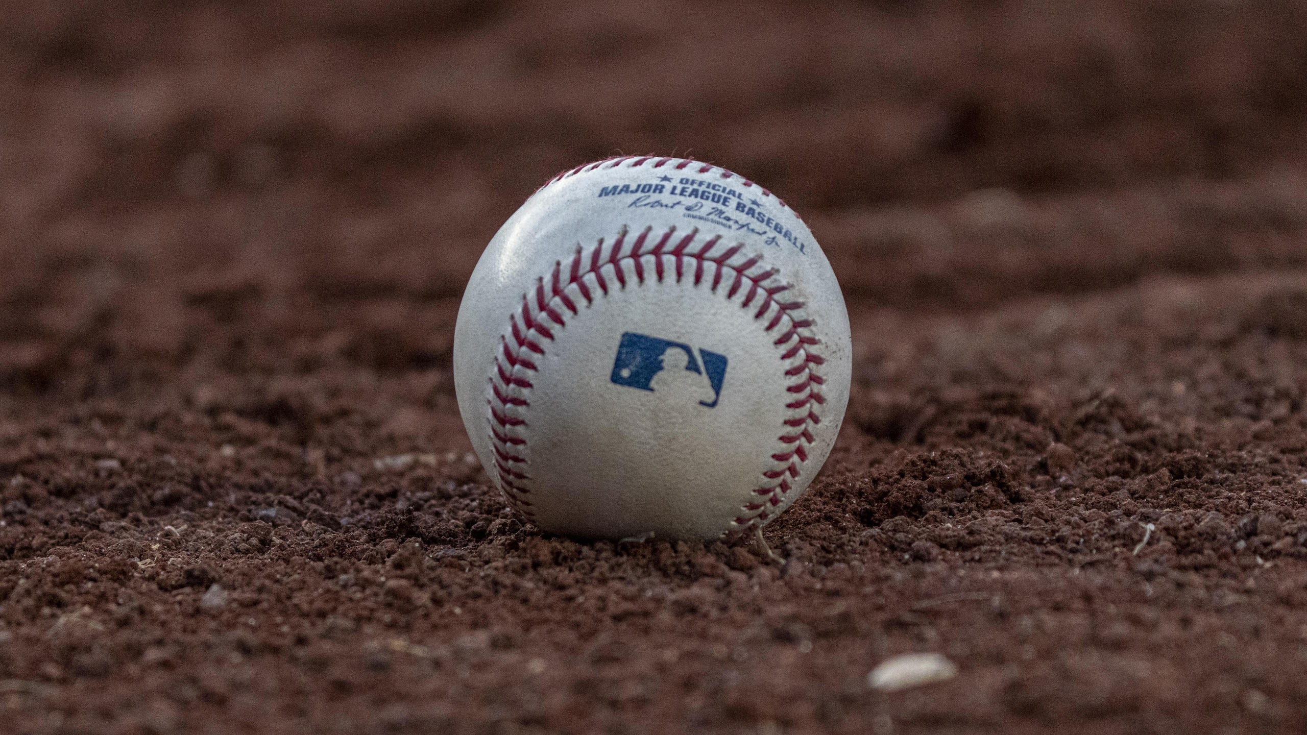 MLB: APR 18 Giants at Nationals