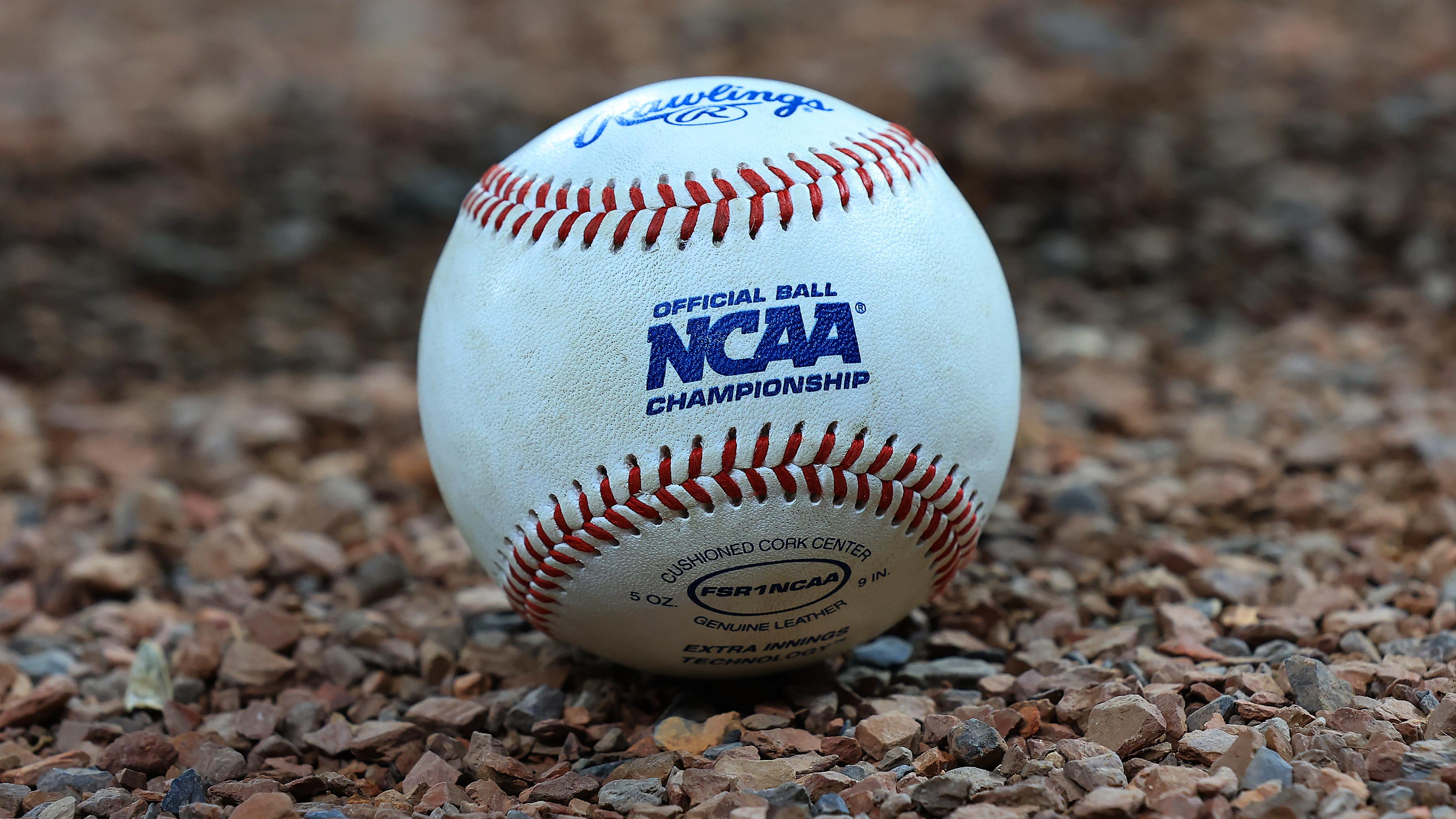 COLLEGE BASEBALL: APR 21 Georgia Tech vs Georgia COLLEGE BASEBALL: APR 21 Georgia Tech vs Georgia