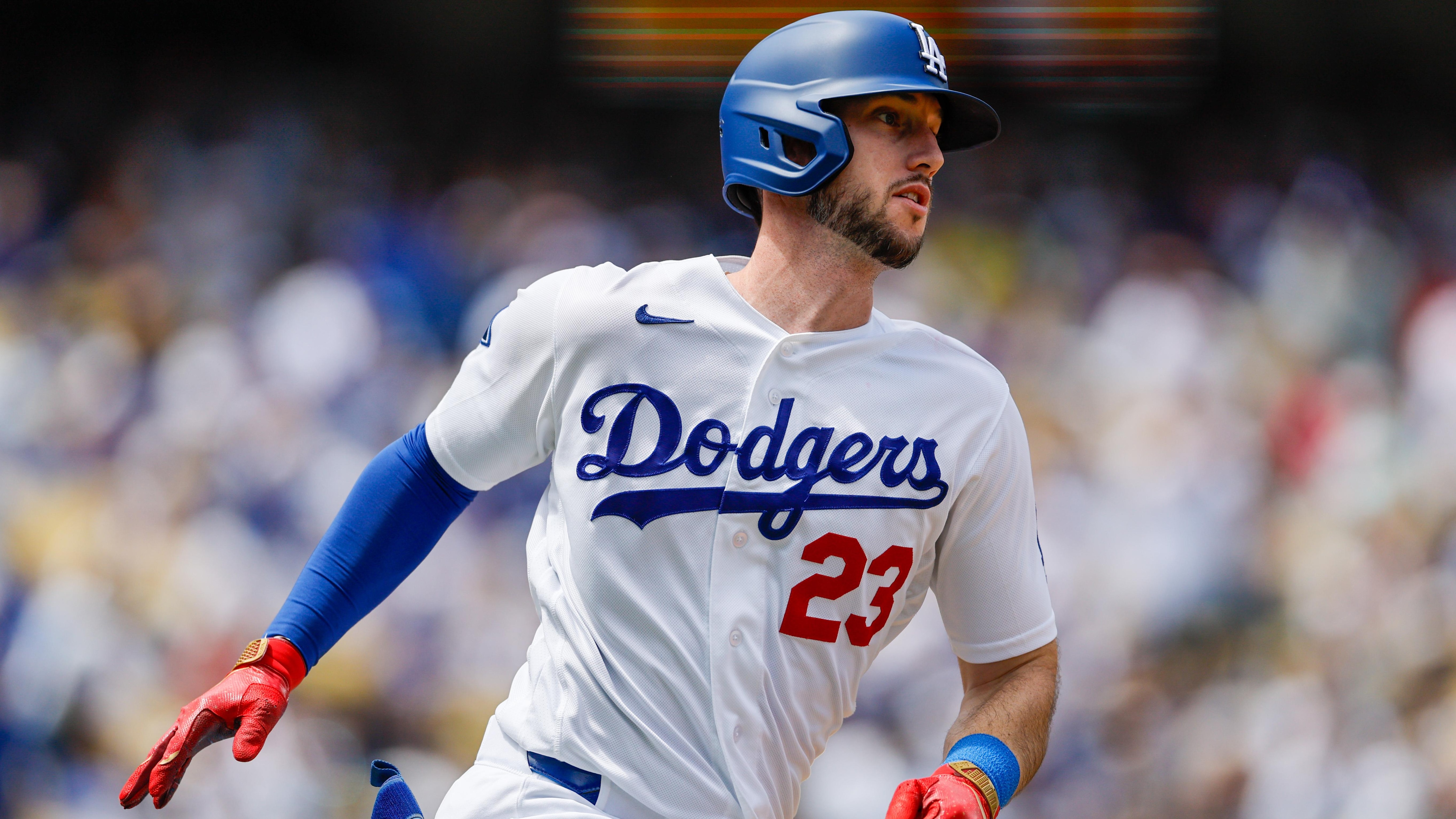 1551742-sp-MLB-Dodgers-Cubs-RB