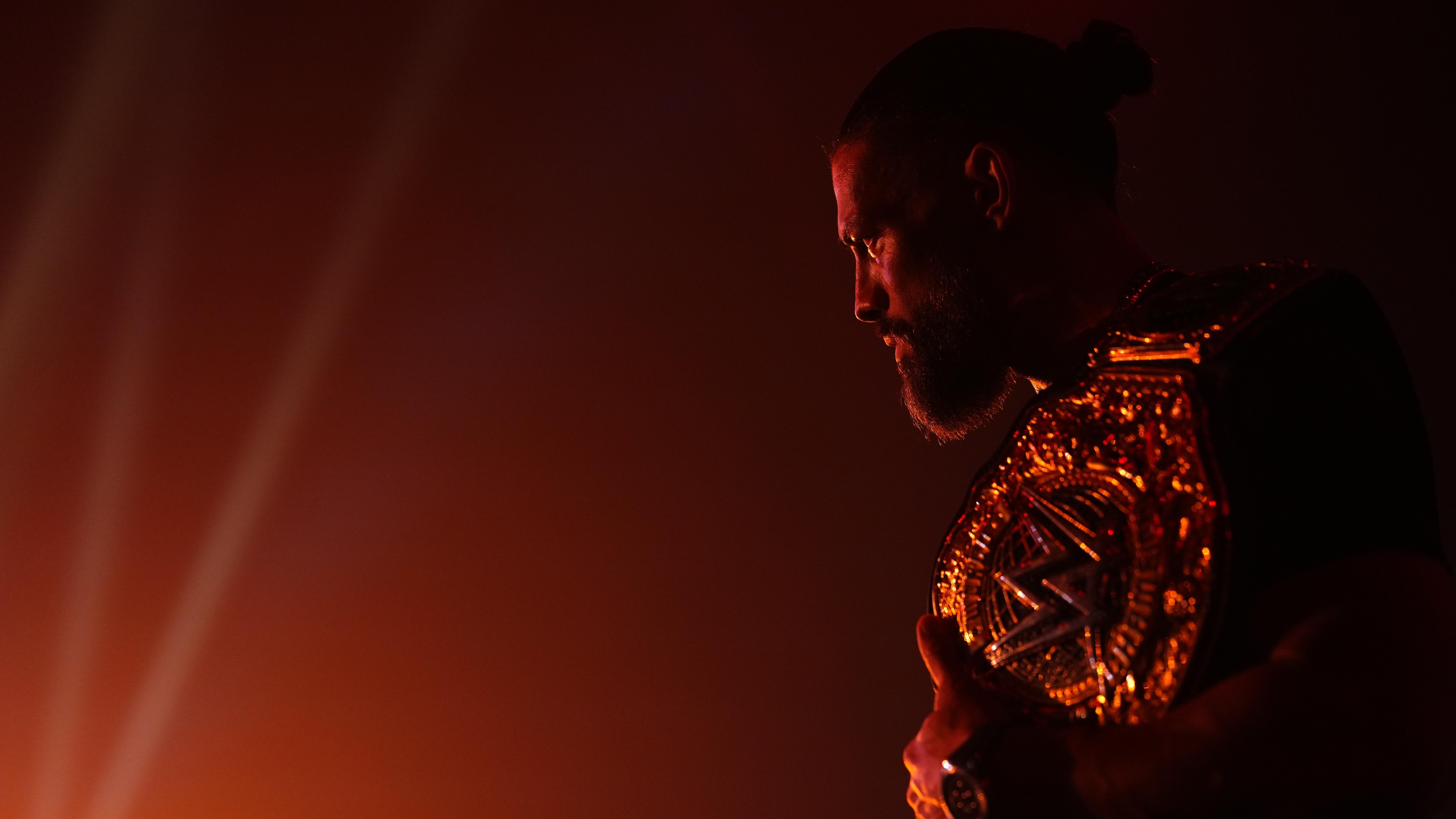 BS Meter on Triple H's Backstage Role, New Roman Reigns Opponent, More WWE, AEW Rumors